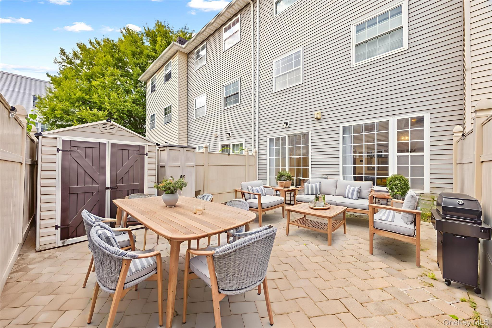 109 Neptune Lane # 5, Bronx, NY 10473