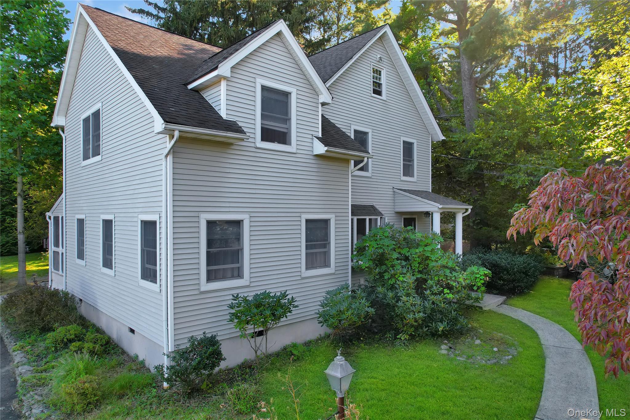 183 New Hempstead Road, New City, NY 10956