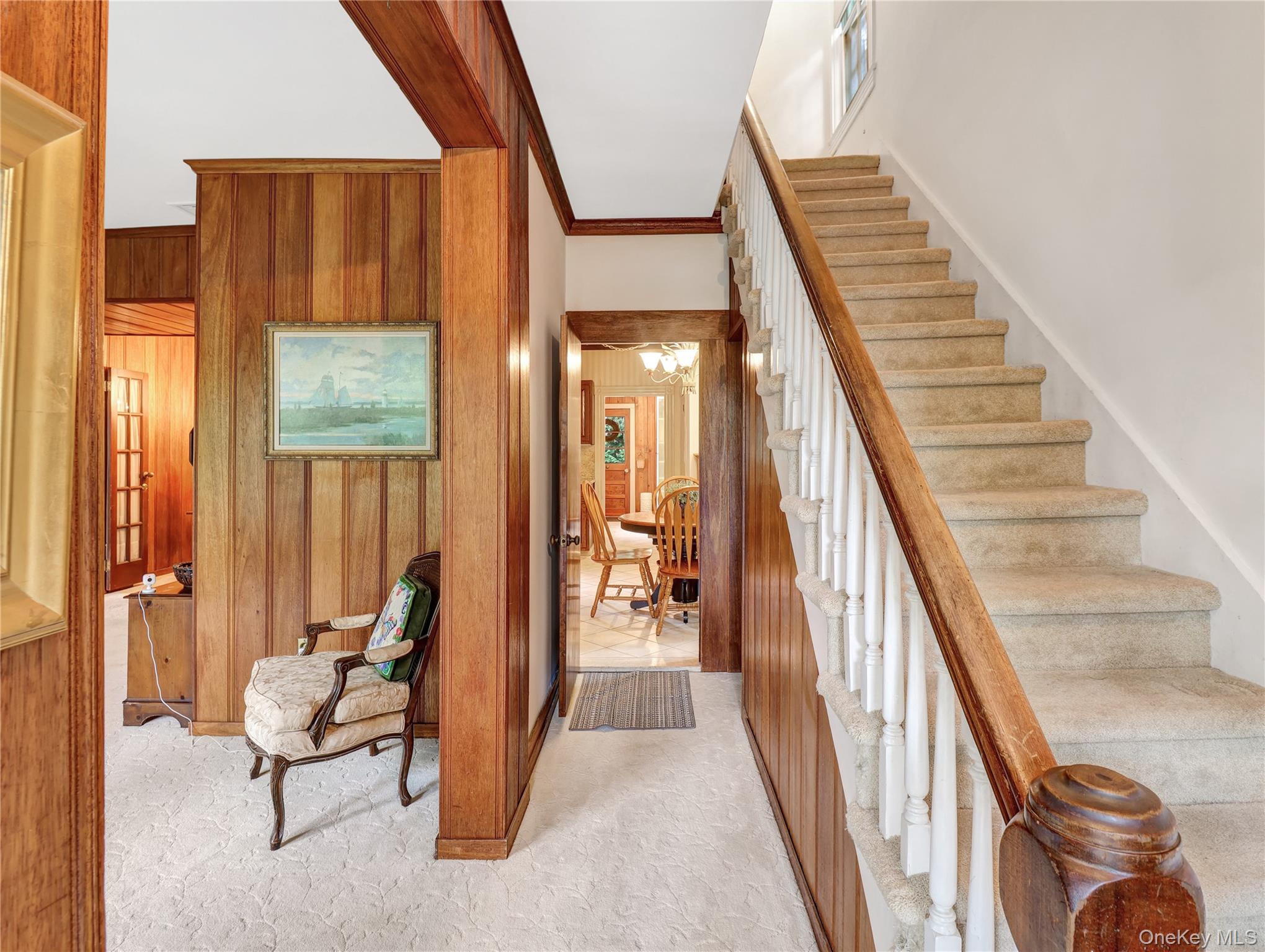 183 New Hempstead Road, New City, NY 10956