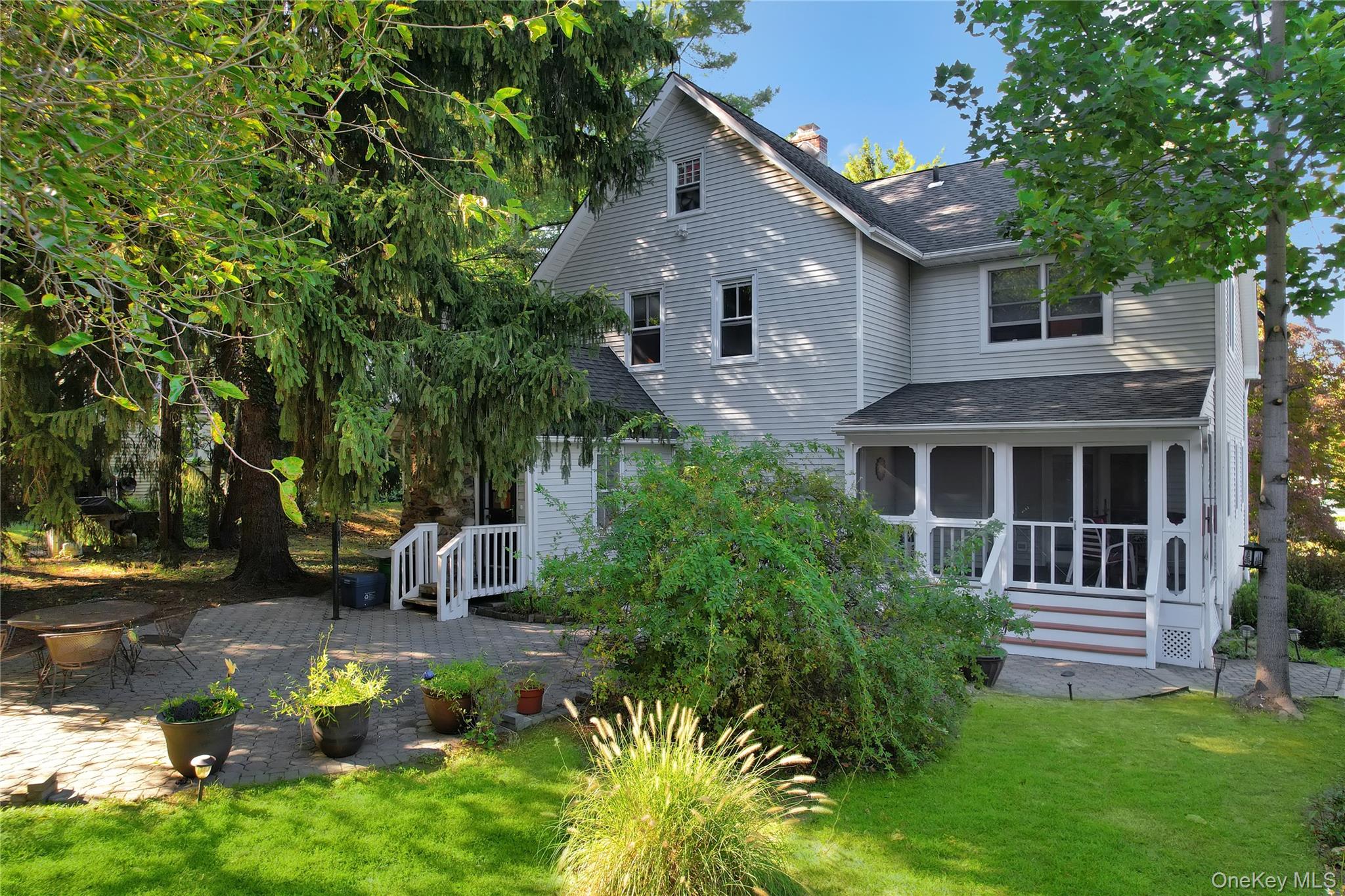 183 New Hempstead Road, New City, NY 10956