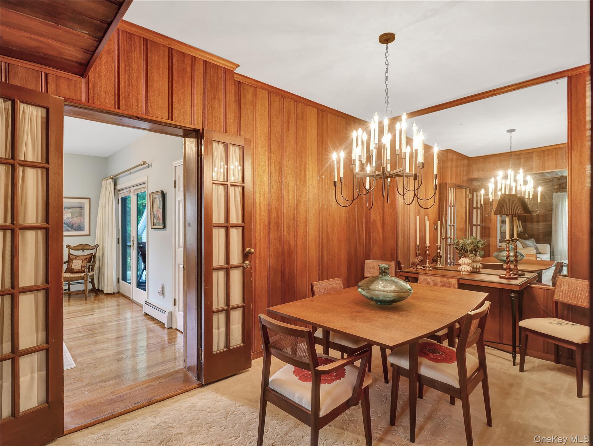 183 New Hempstead Road, New City, NY 10956