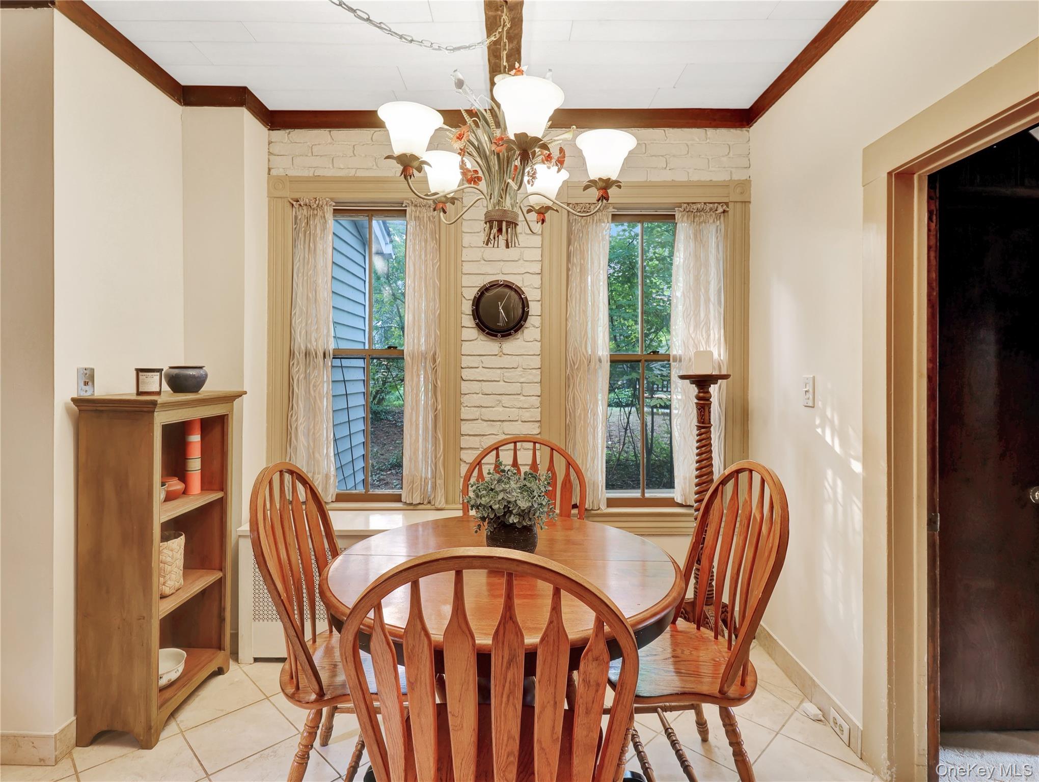 183 New Hempstead Road, New City, NY 10956