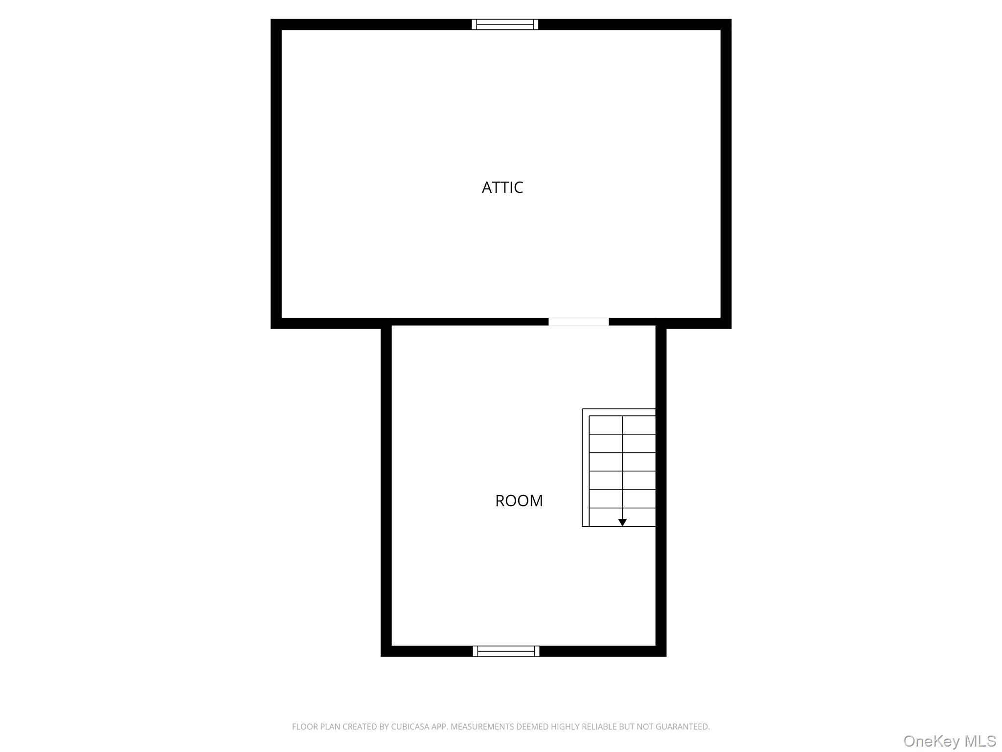 183 New Hempstead Road, New City, NY 10956