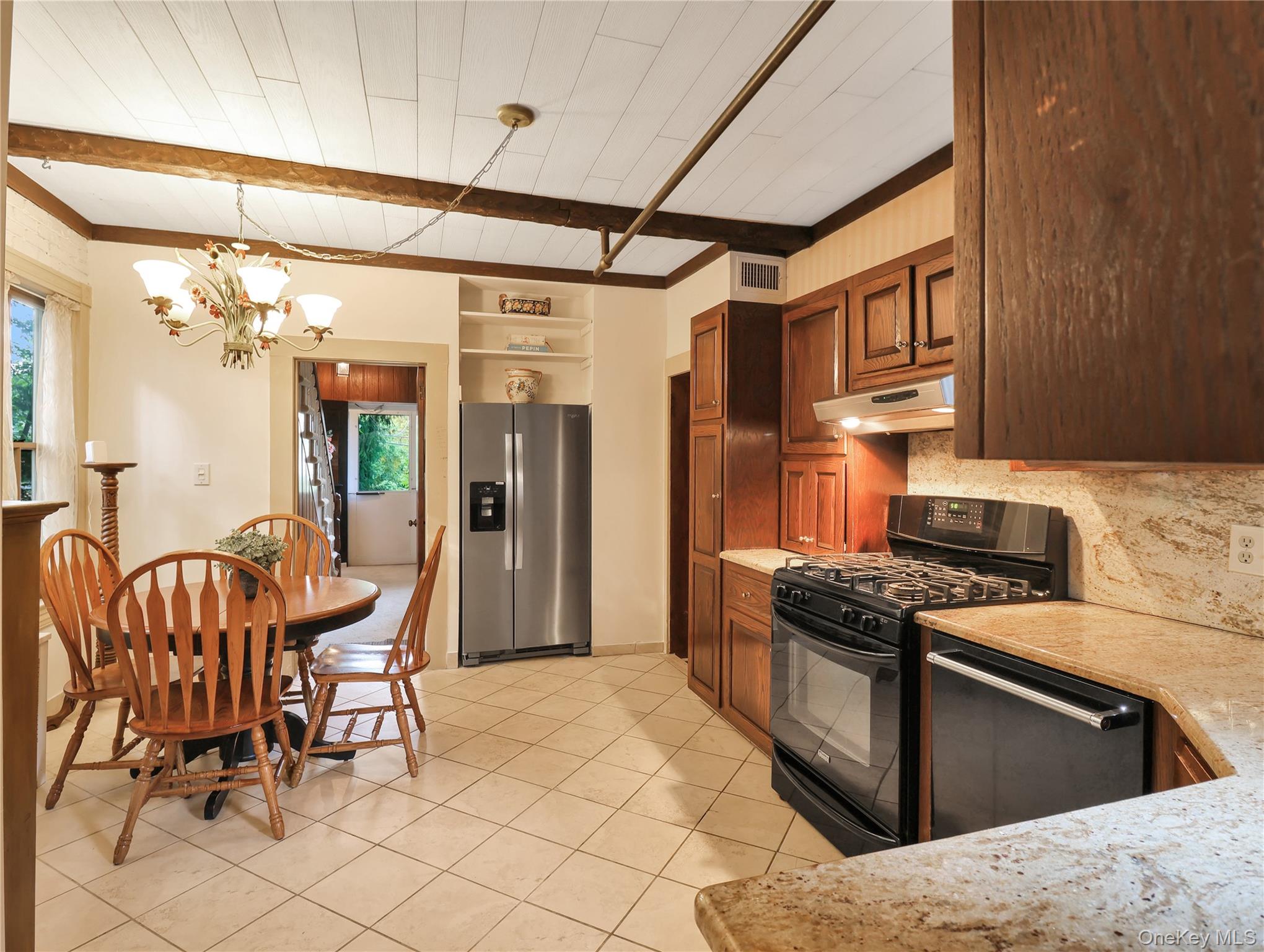 183 New Hempstead Road, New City, NY 10956