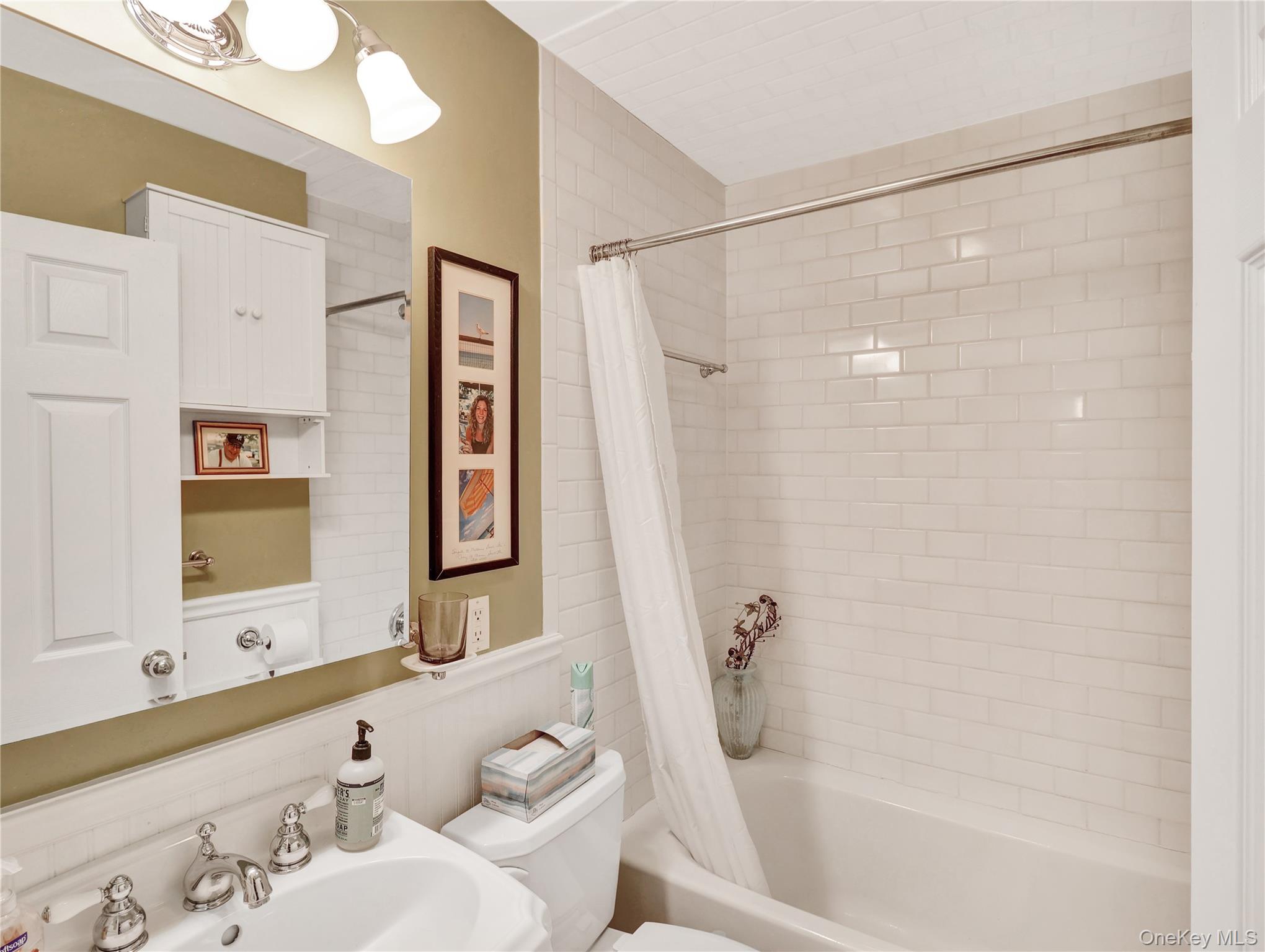 183 New Hempstead Road, New City, NY 10956