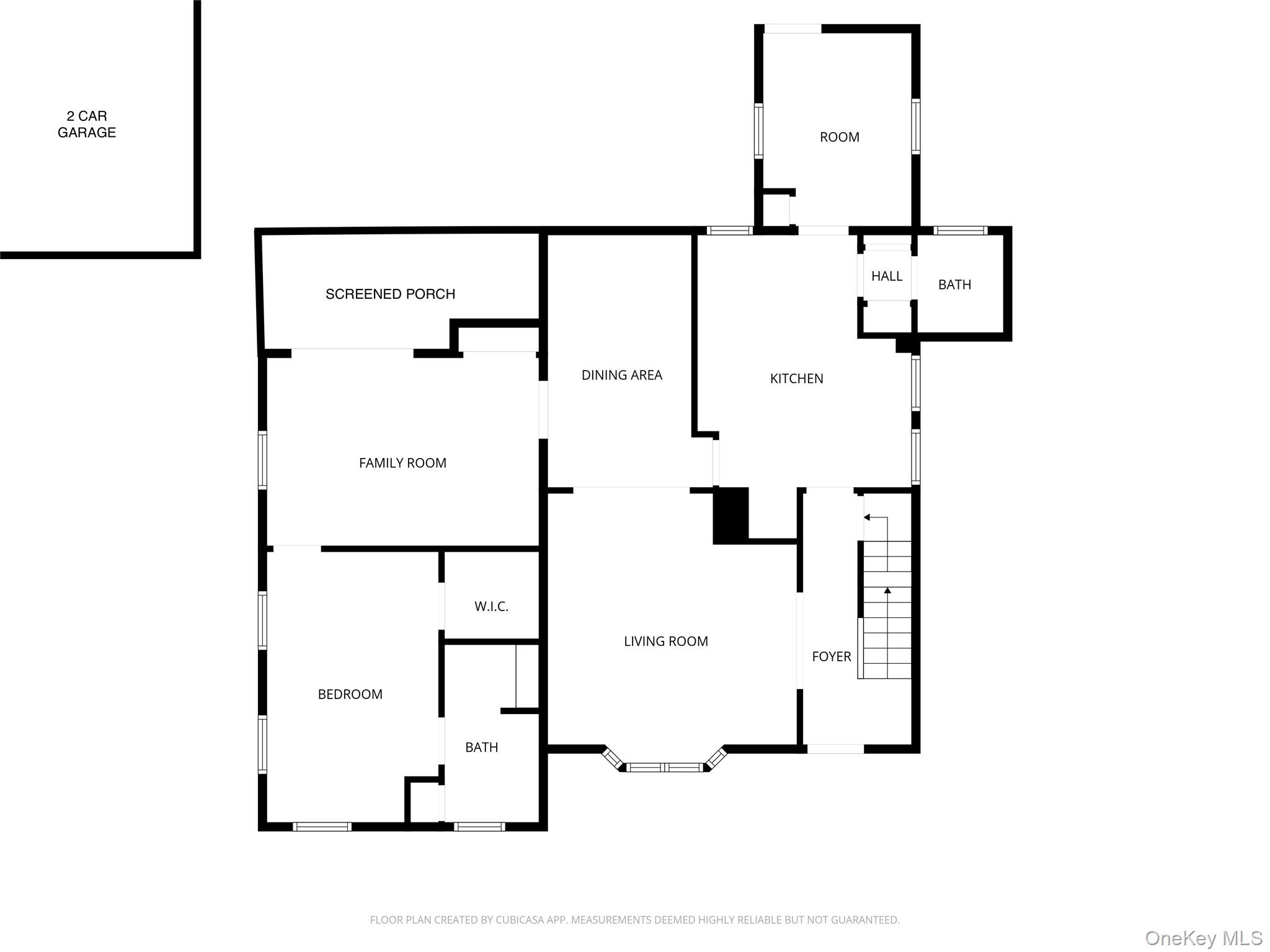 183 New Hempstead Road, New City, NY 10956