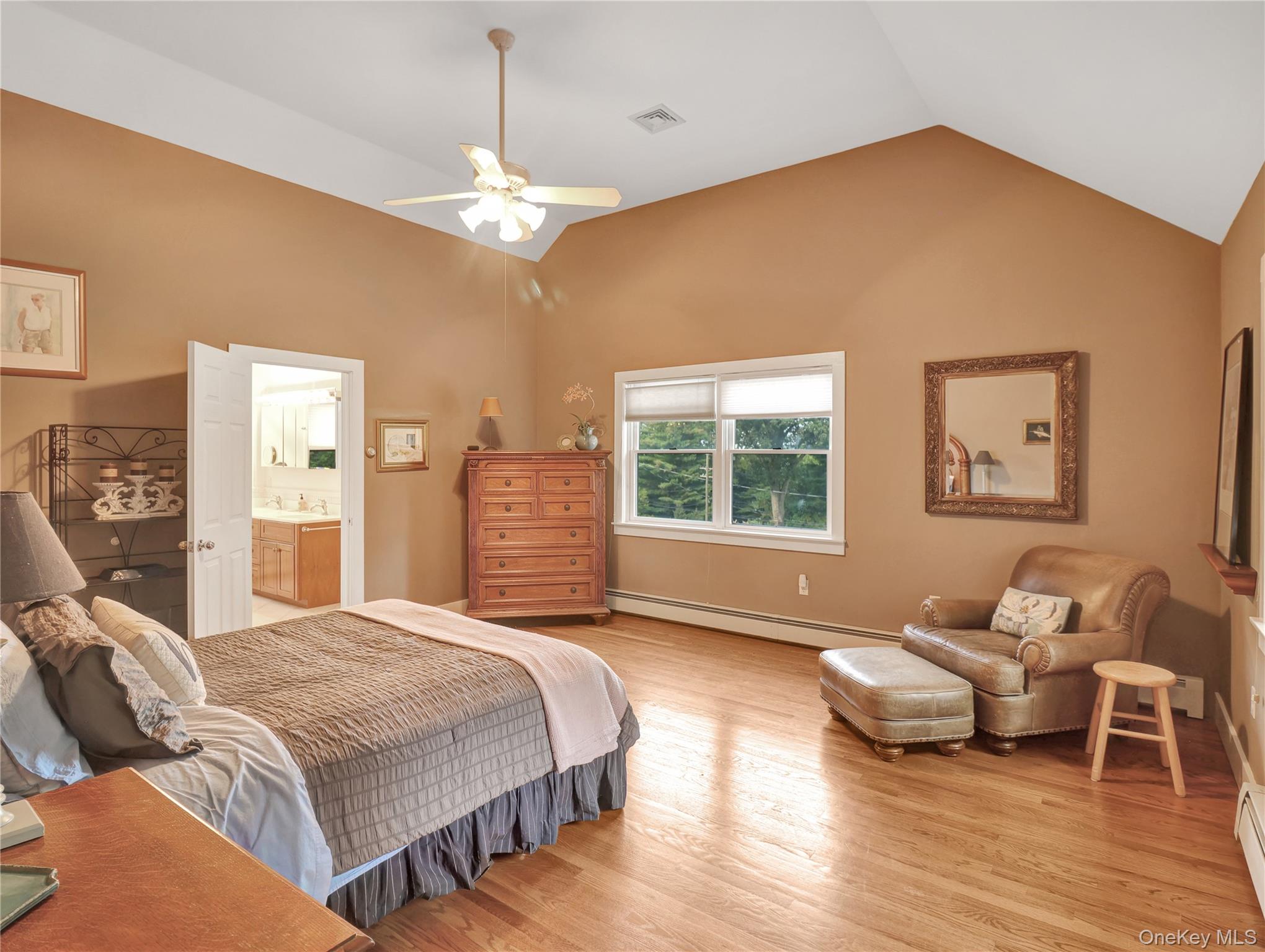 183 New Hempstead Road, New City, NY 10956