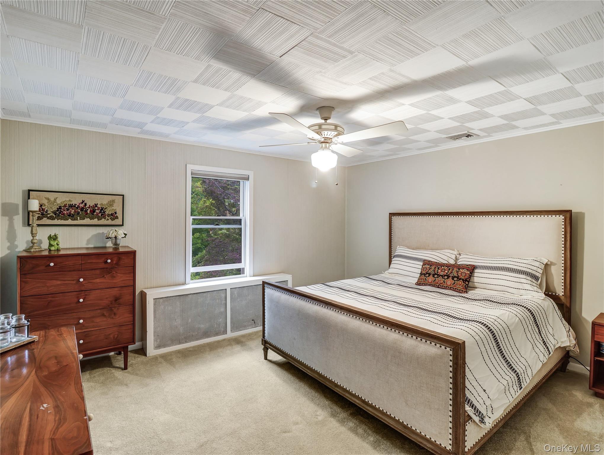 183 New Hempstead Road, New City, NY 10956