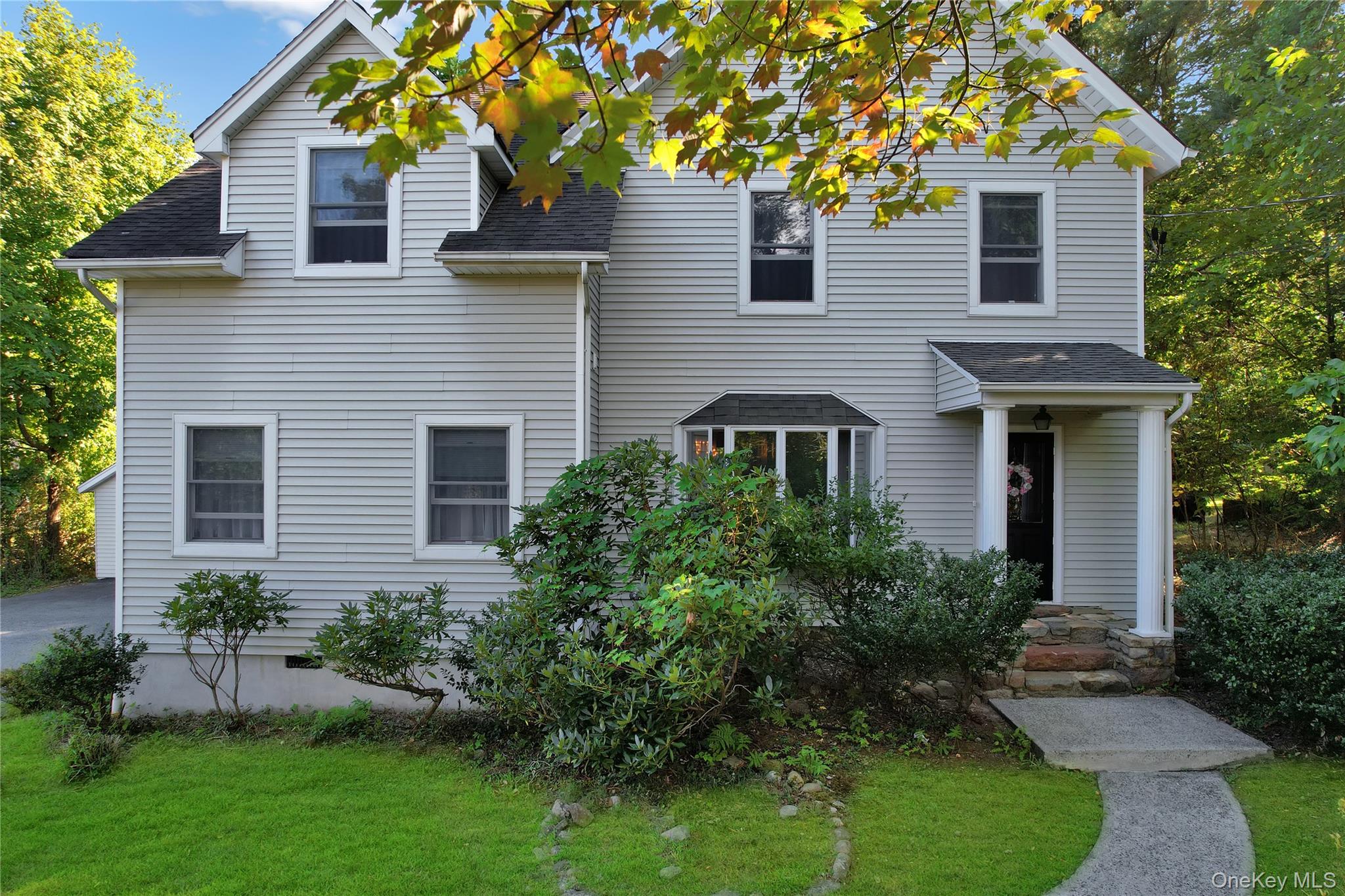 183 New Hempstead Road, New City, NY 10956