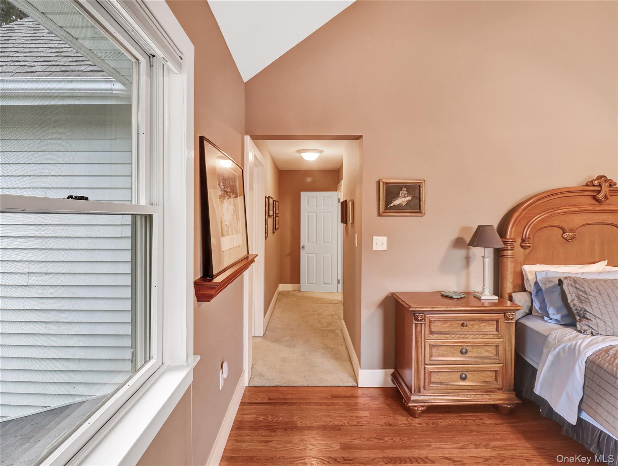 183 New Hempstead Road, New City, NY 10956