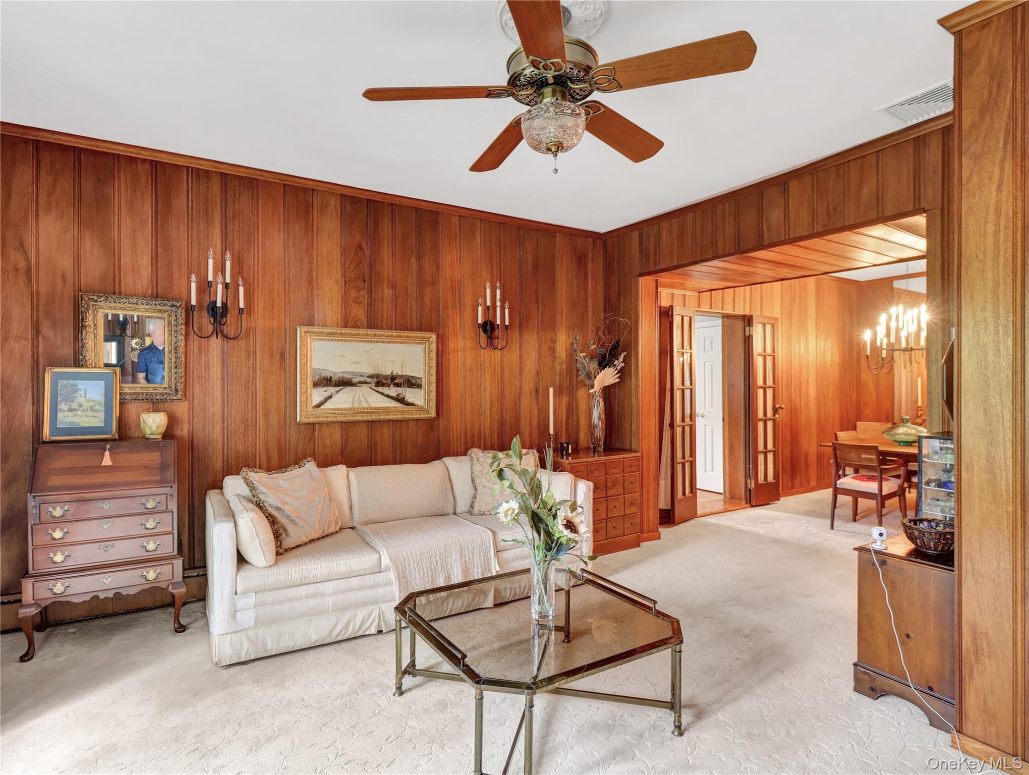 183 New Hempstead Road, New City, NY 10956