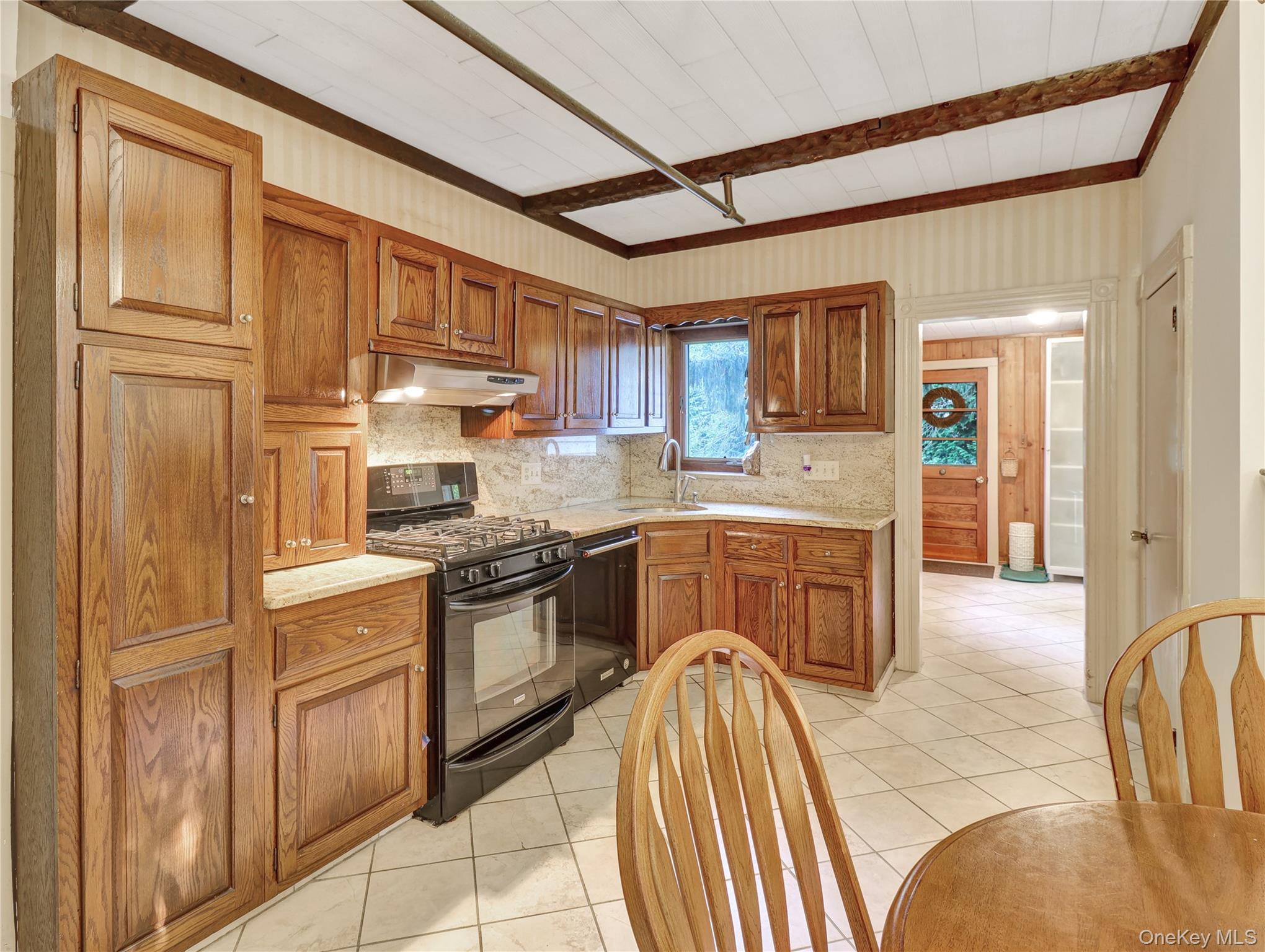 183 New Hempstead Road, New City, NY 10956