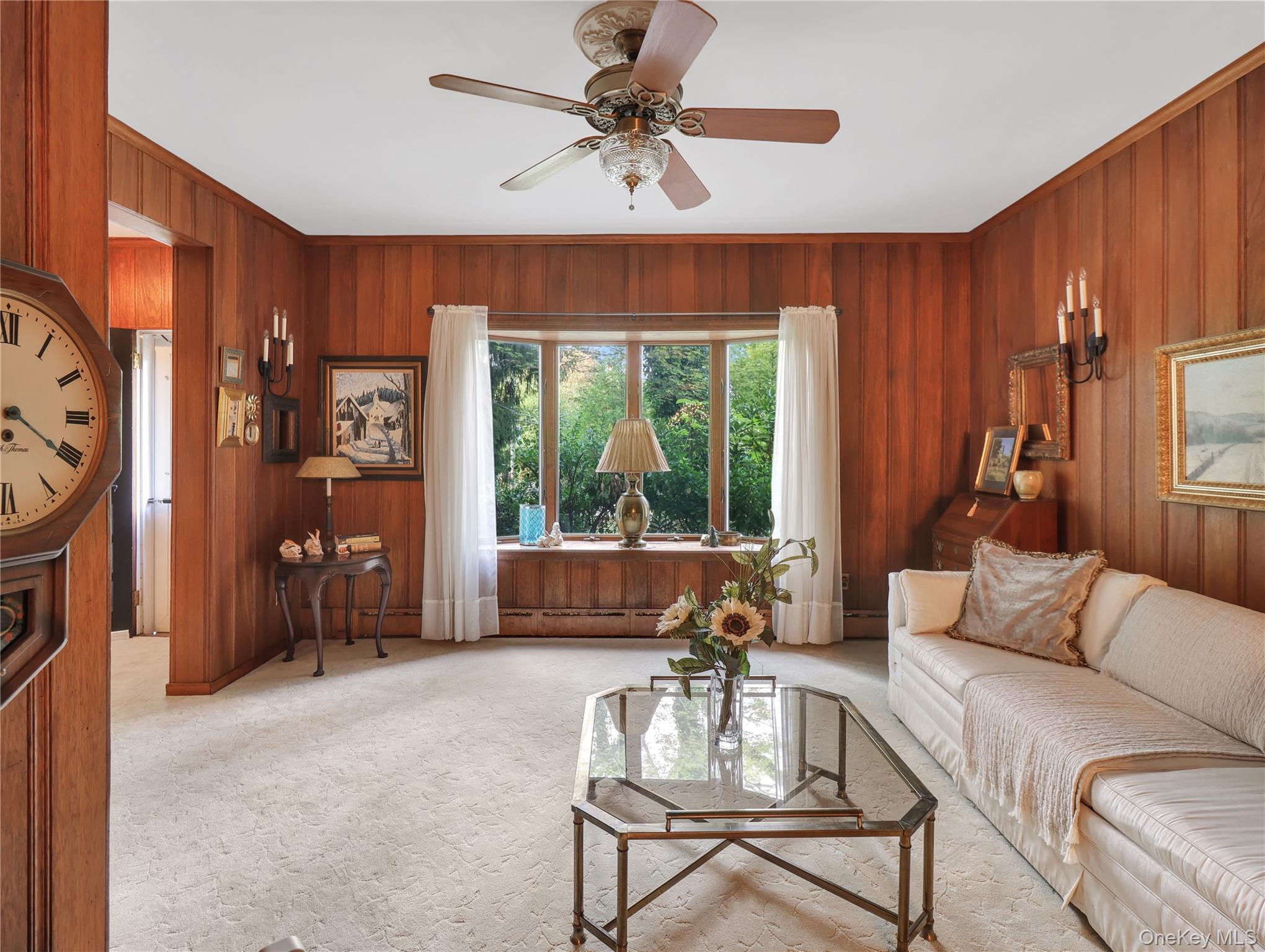 183 New Hempstead Road, New City, NY 10956