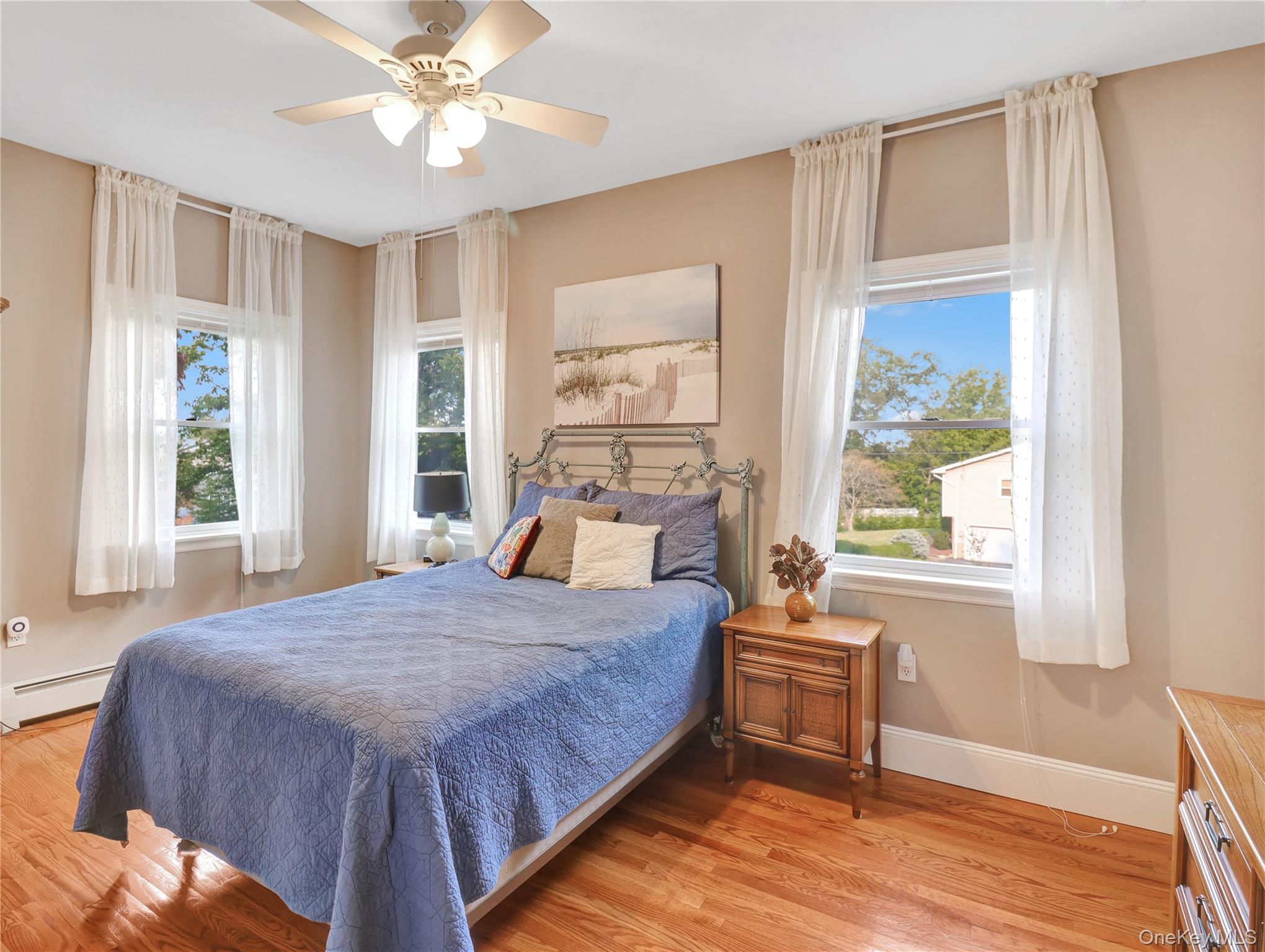 183 New Hempstead Road, New City, NY 10956