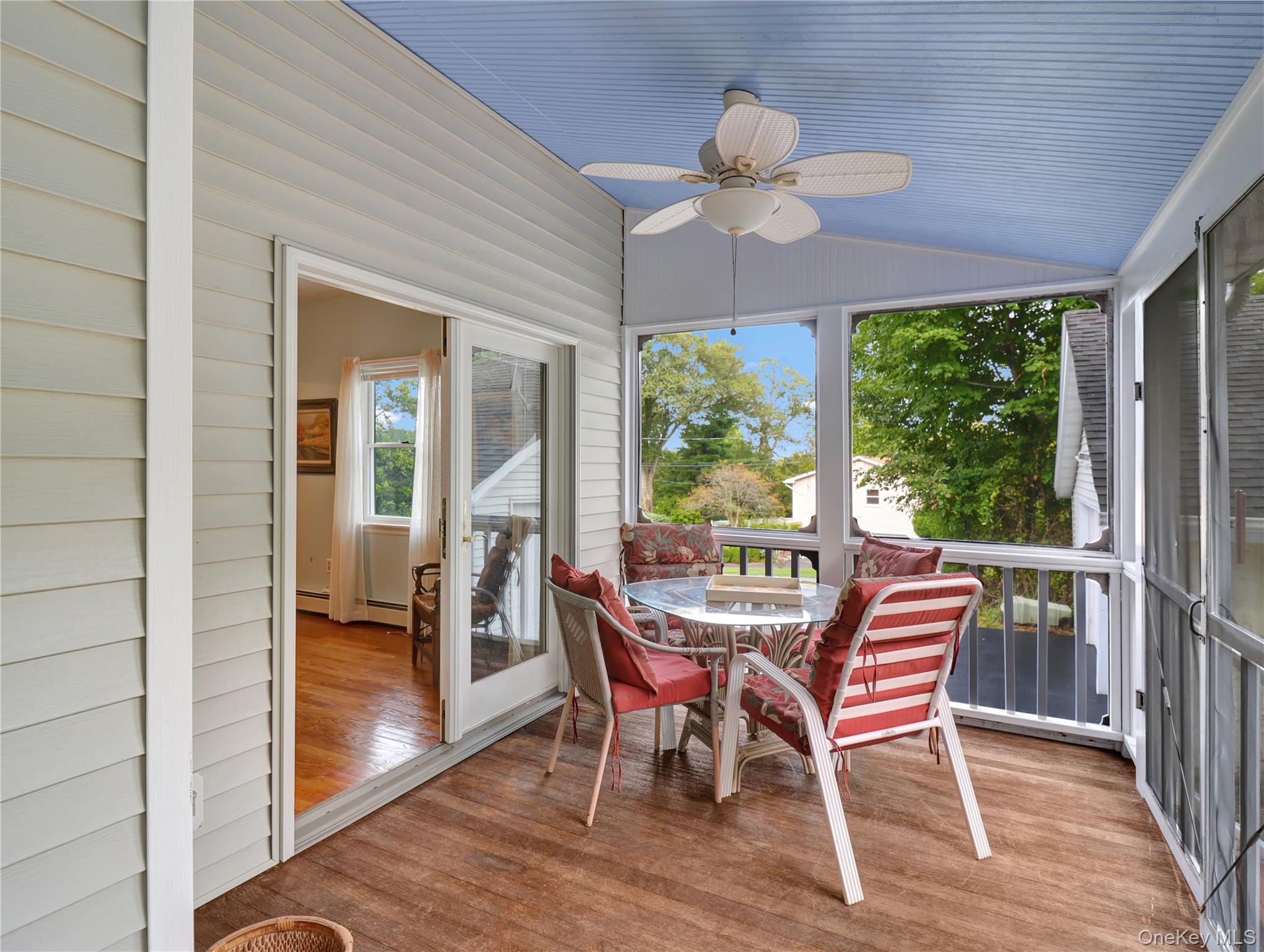 183 New Hempstead Road, New City, NY 10956