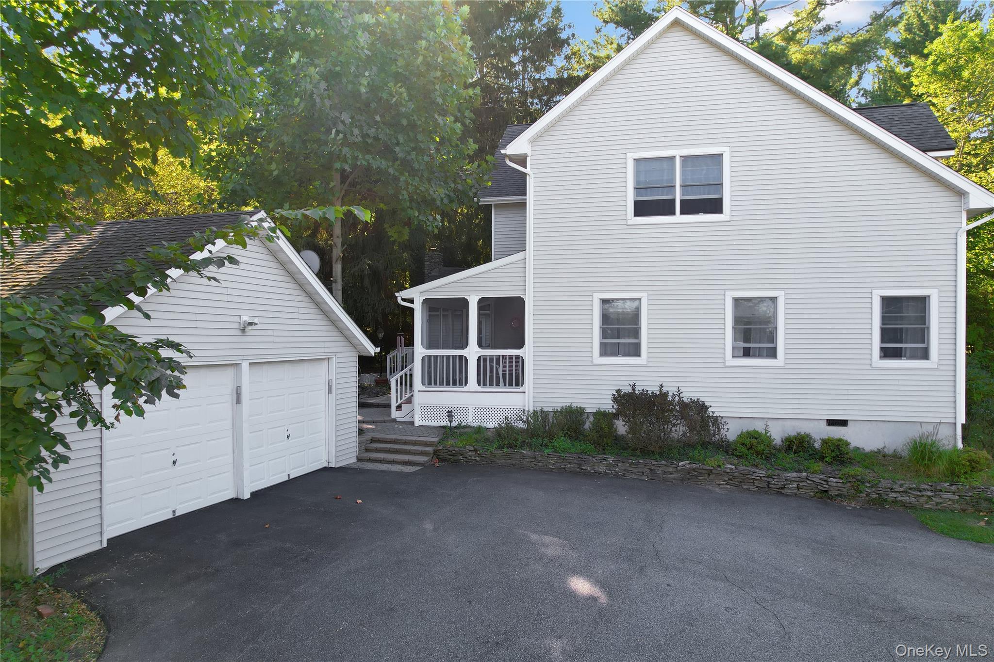 183 New Hempstead Road, New City, NY 10956