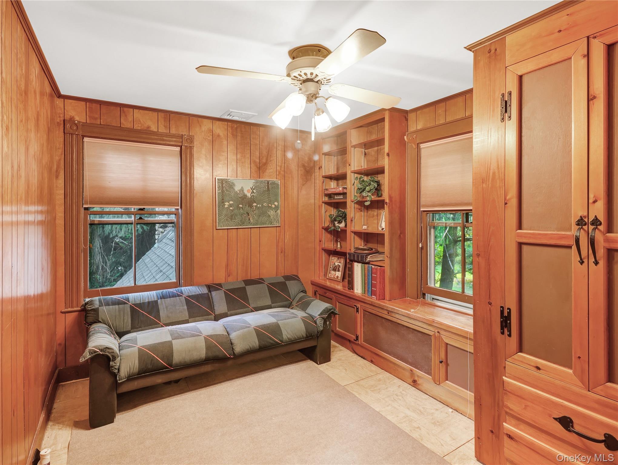 183 New Hempstead Road, New City, NY 10956