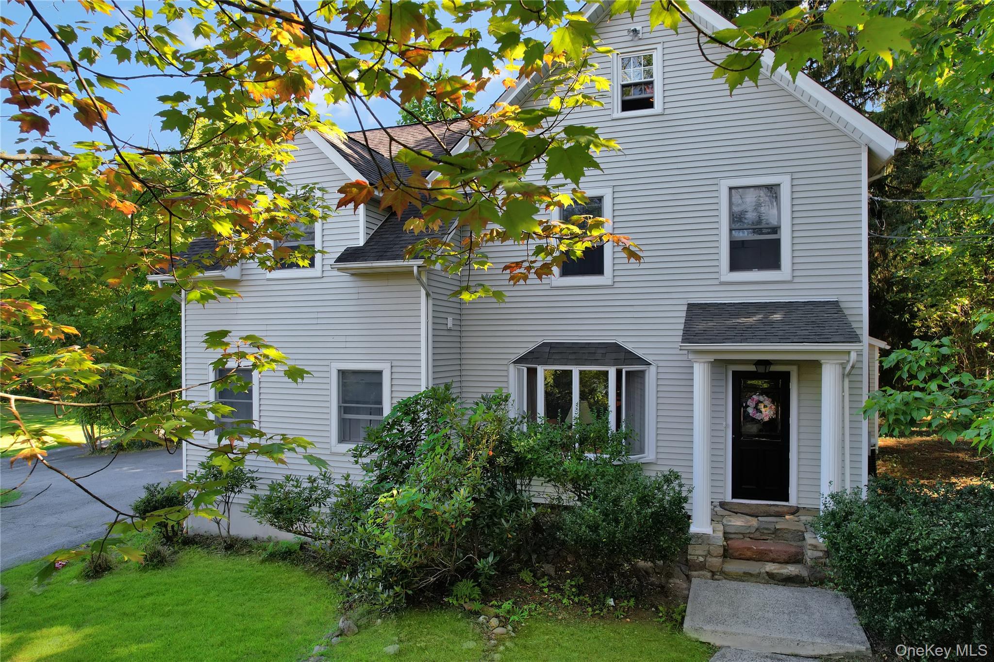 183 New Hempstead Road, New City, NY 10956