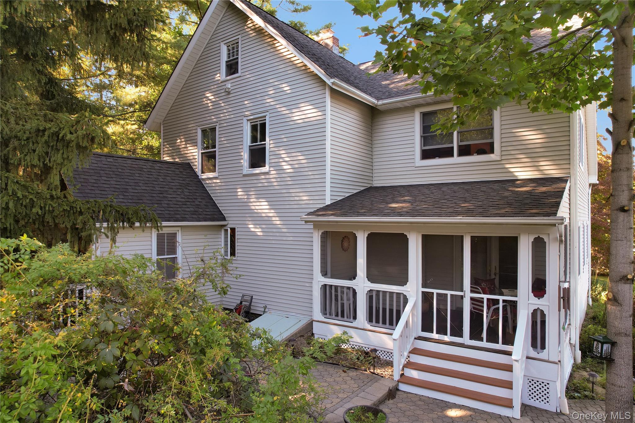 183 New Hempstead Road, New City, NY 10956