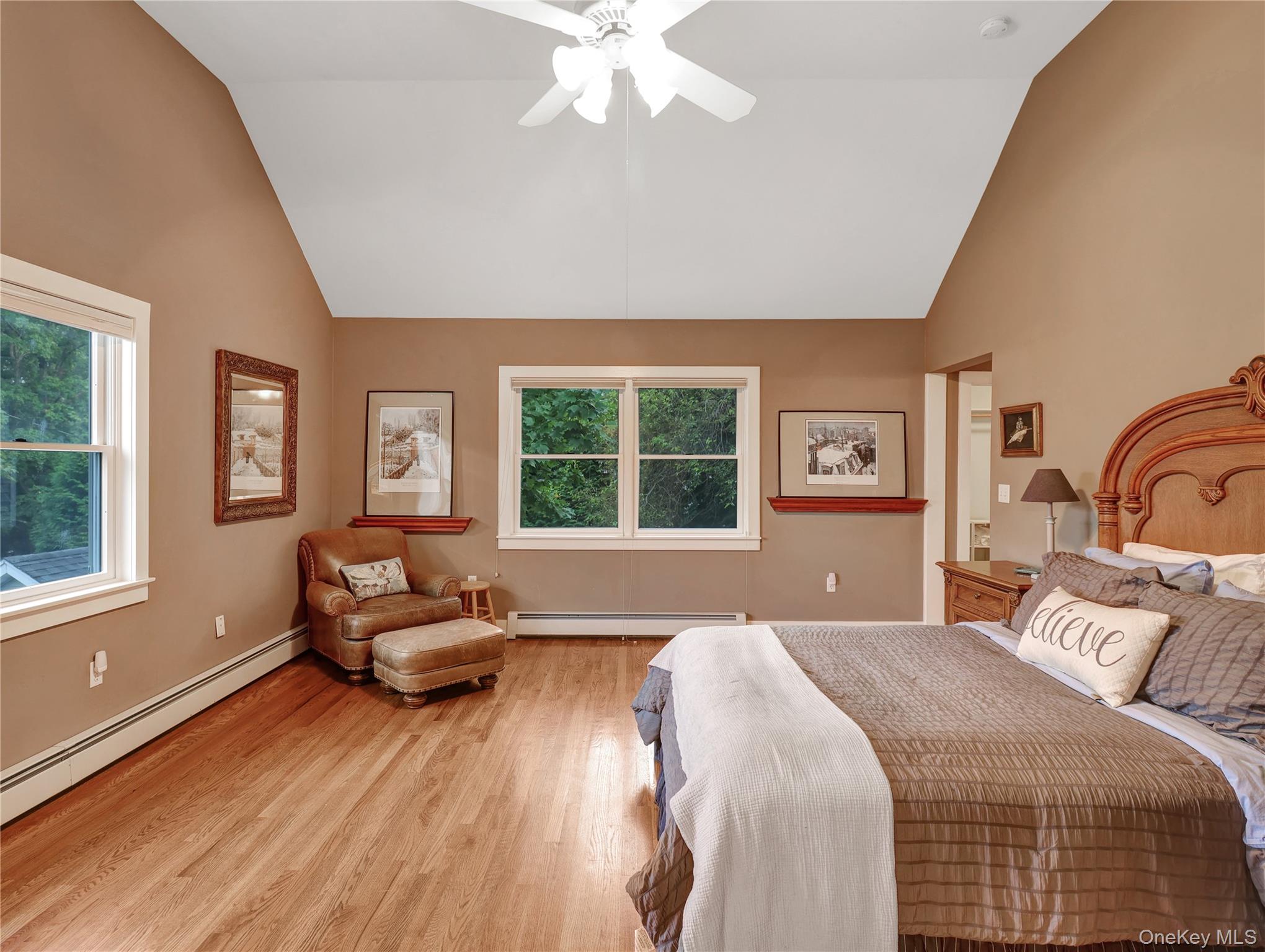 183 New Hempstead Road, New City, NY 10956