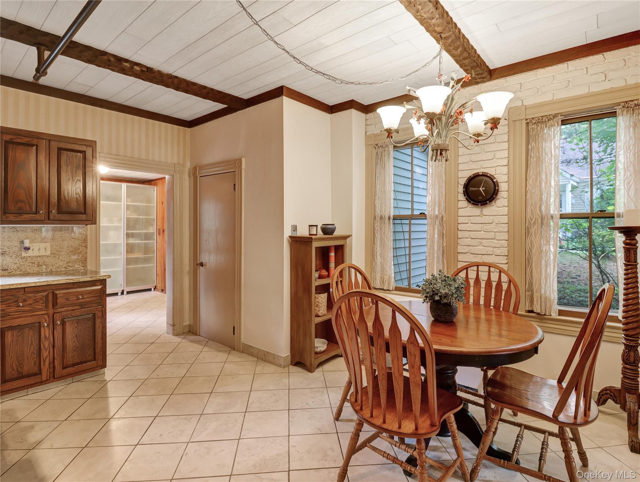 183 New Hempstead Road, New City, NY 10956