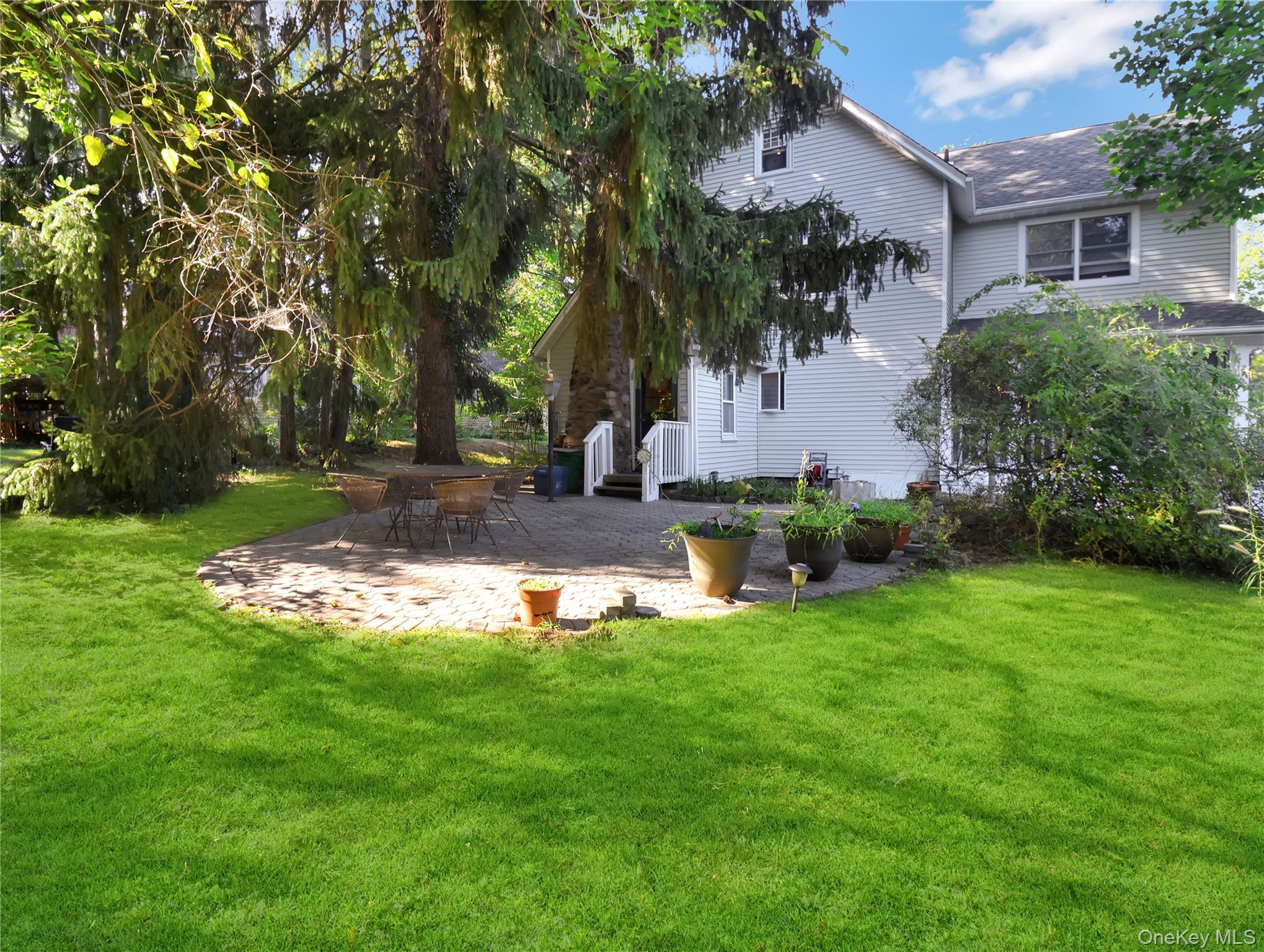 183 New Hempstead Road, New City, NY 10956