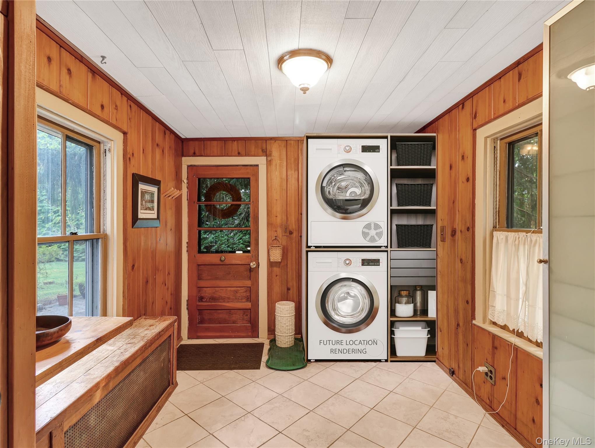 183 New Hempstead Road, New City, NY 10956