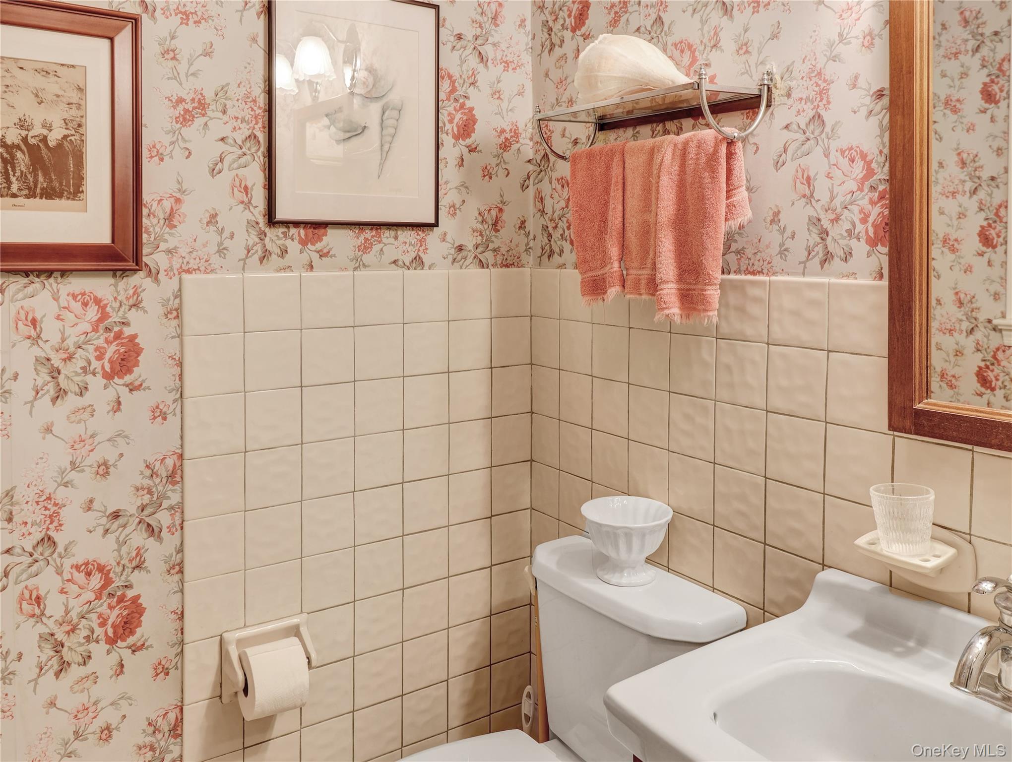 183 New Hempstead Road, New City, NY 10956