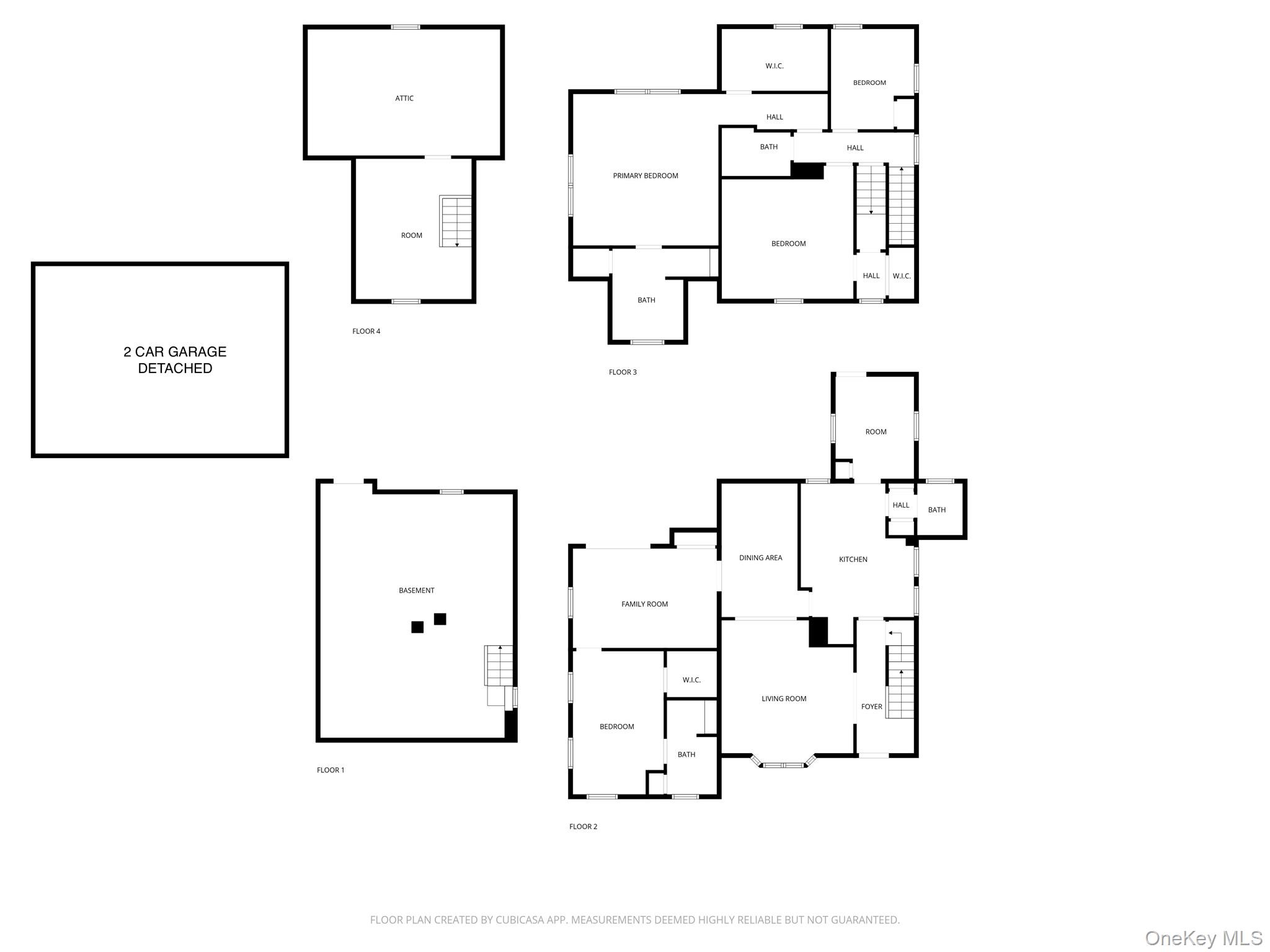 183 New Hempstead Road, New City, NY 10956