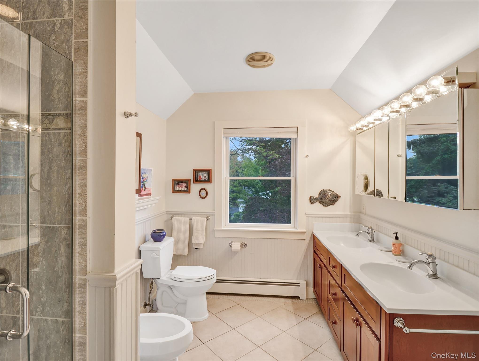 183 New Hempstead Road, New City, NY 10956