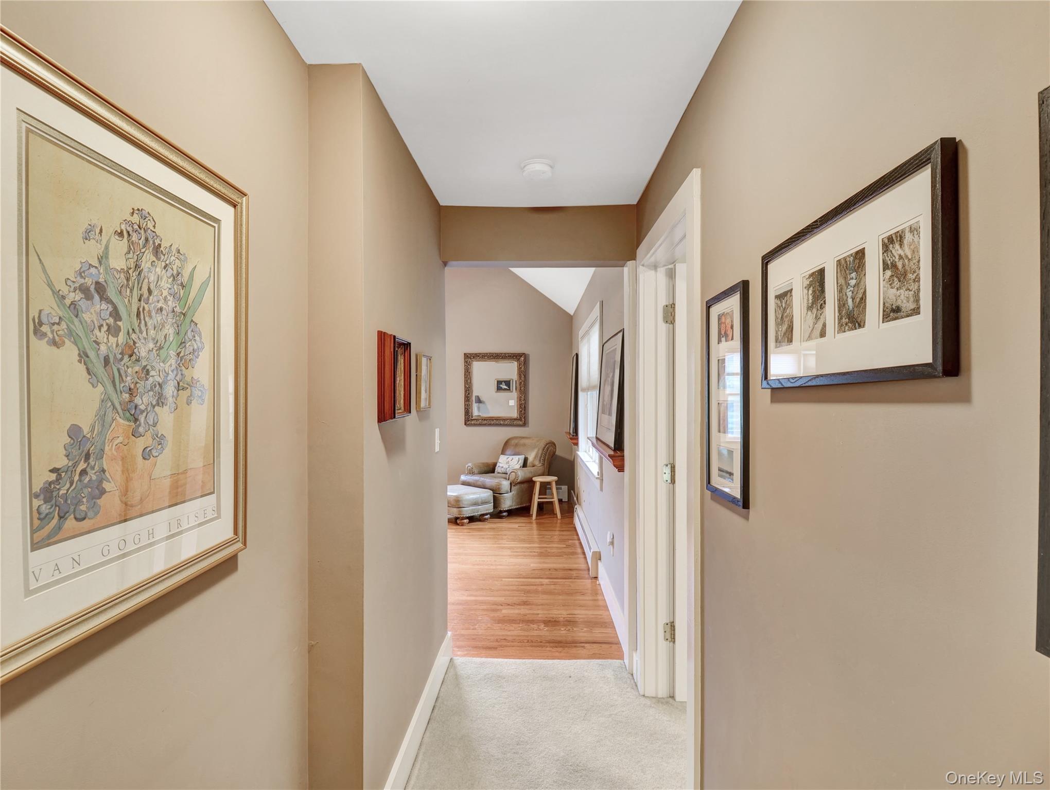 183 New Hempstead Road, New City, NY 10956