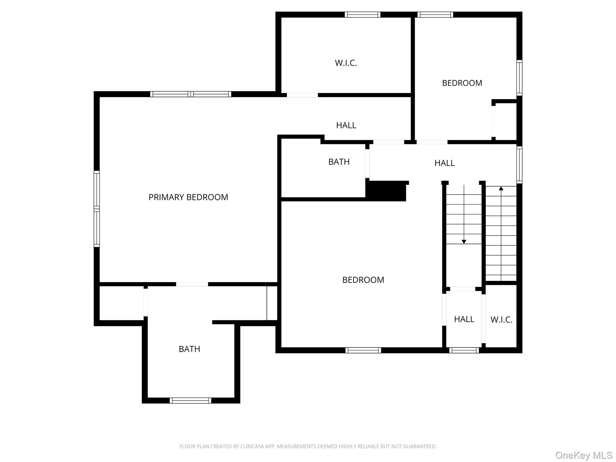 183 New Hempstead Road, New City, NY 10956