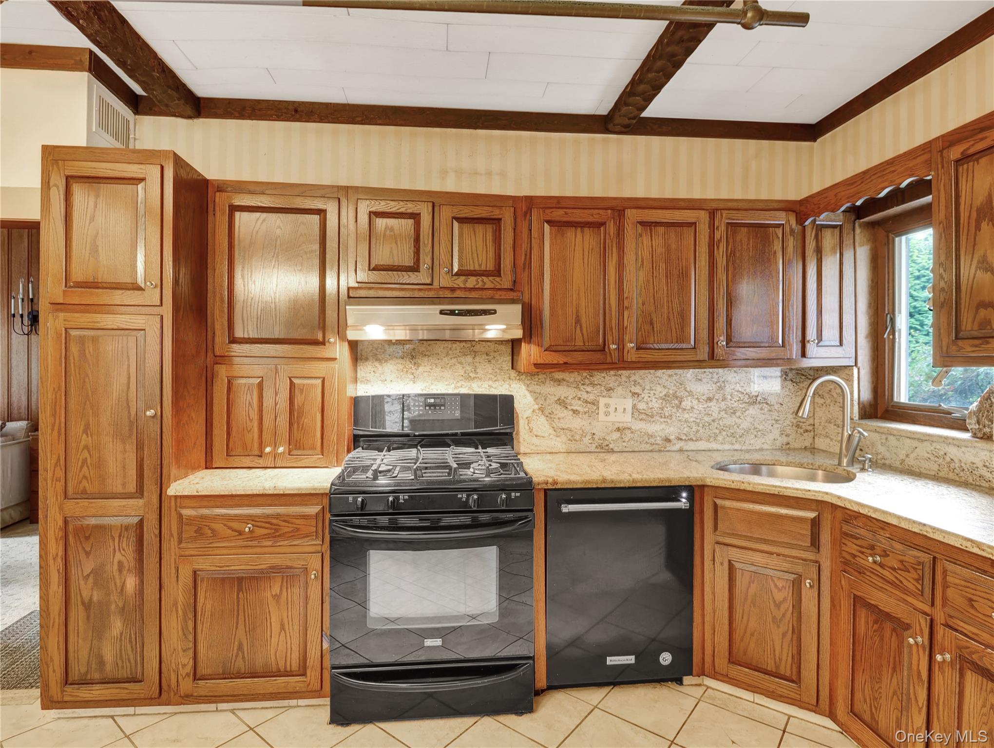 183 New Hempstead Road, New City, NY 10956