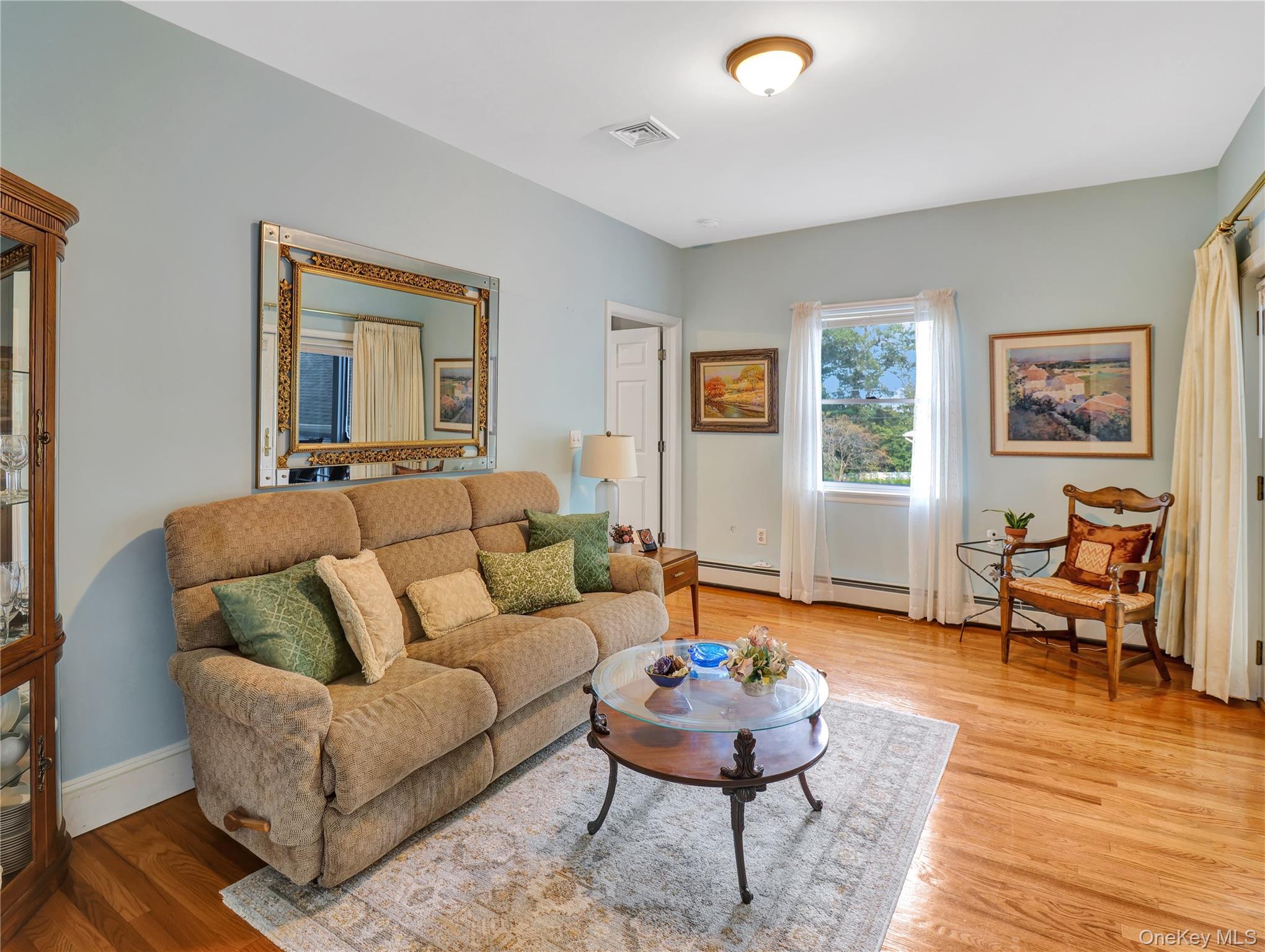 183 New Hempstead Road, New City, NY 10956