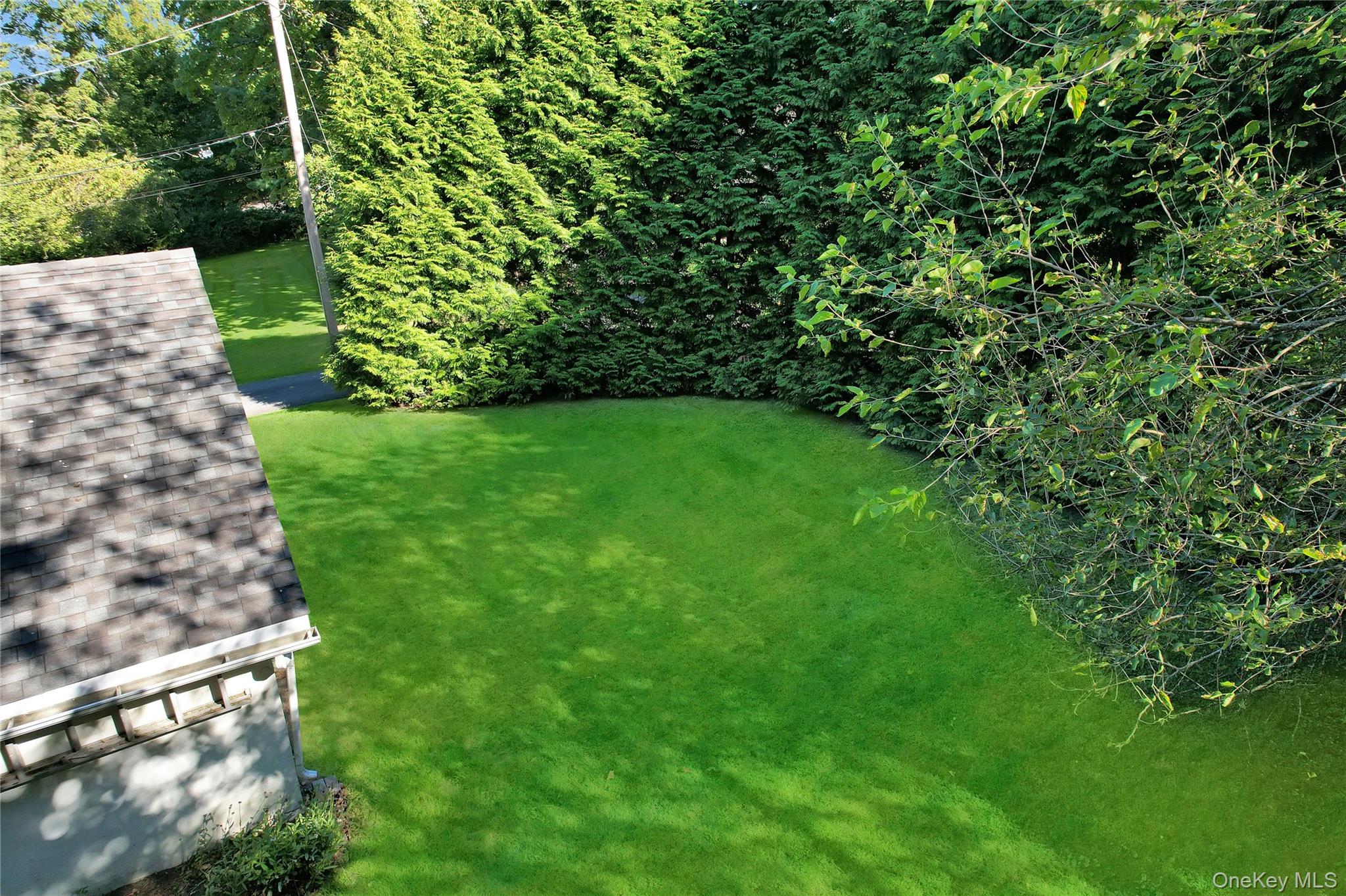 183 New Hempstead Road, New City, NY 10956