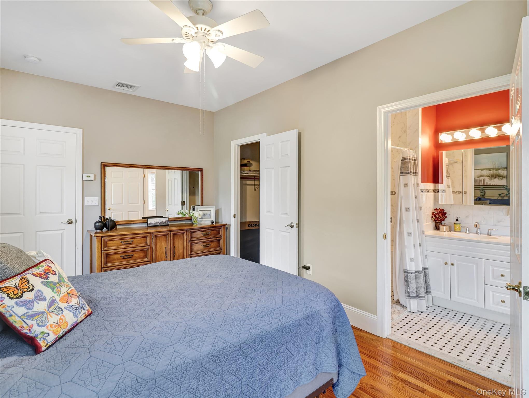 183 New Hempstead Road, New City, NY 10956