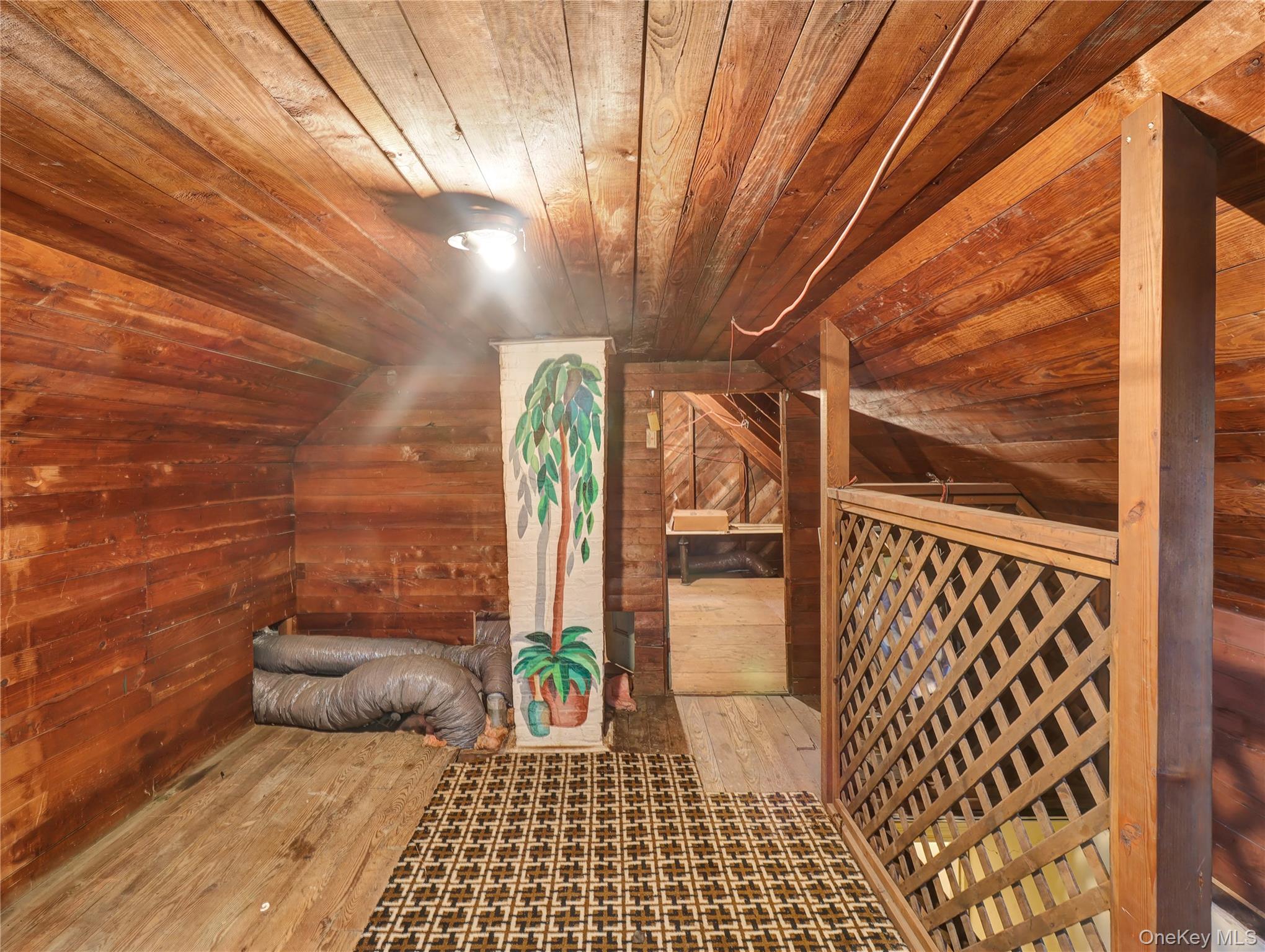 183 New Hempstead Road, New City, NY 10956