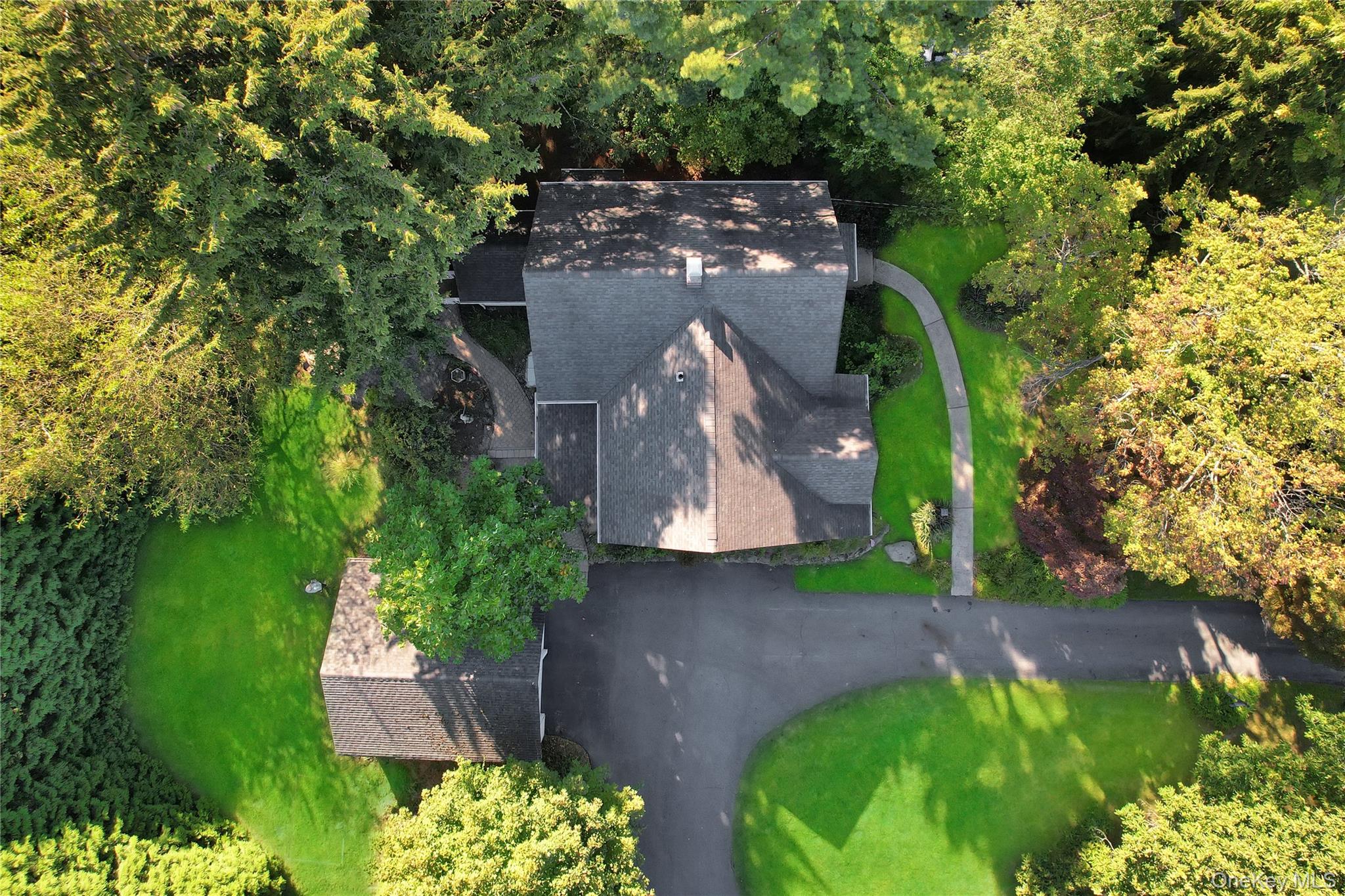 183 New Hempstead Road, New City, NY 10956