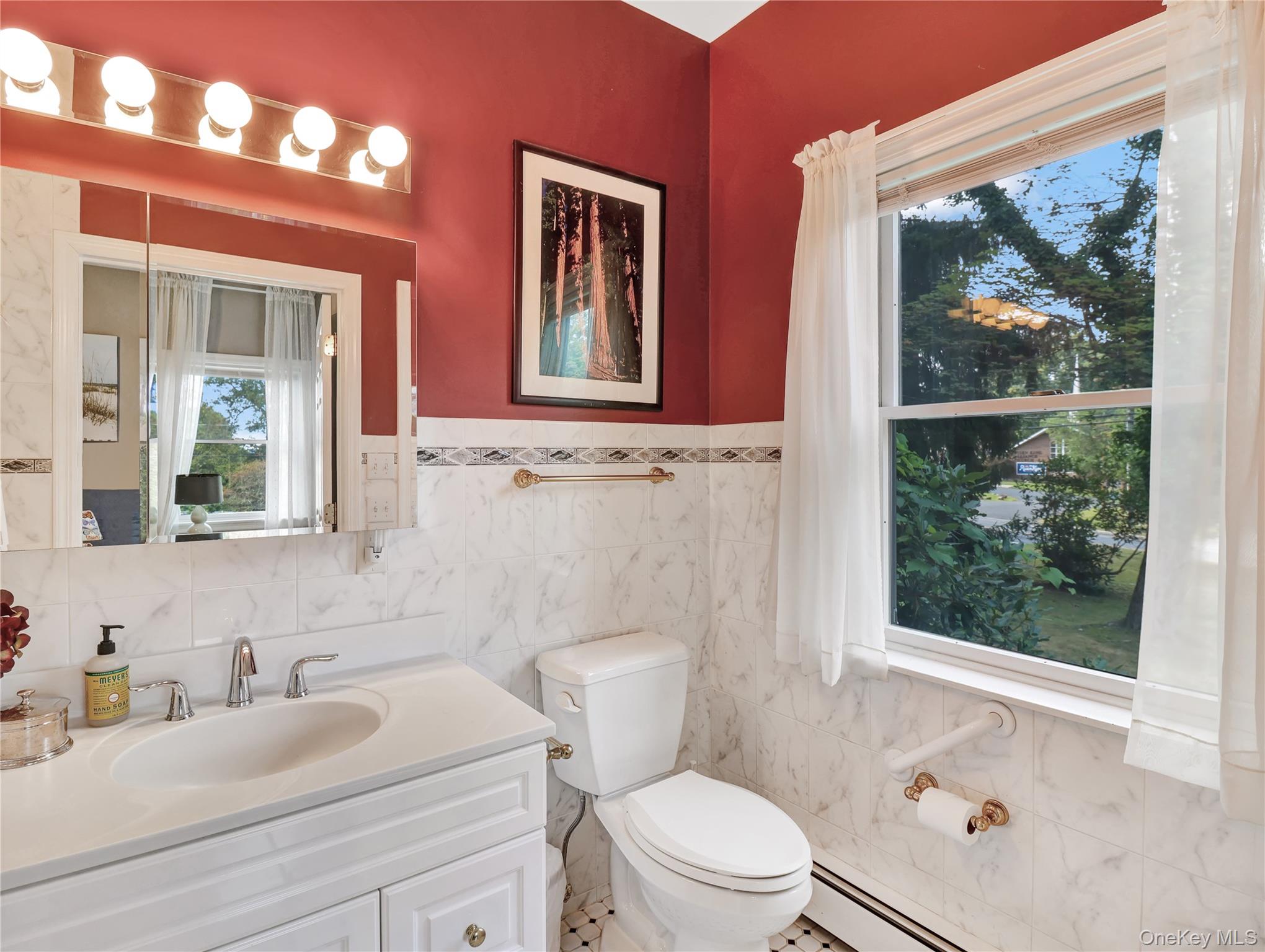 183 New Hempstead Road, New City, NY 10956