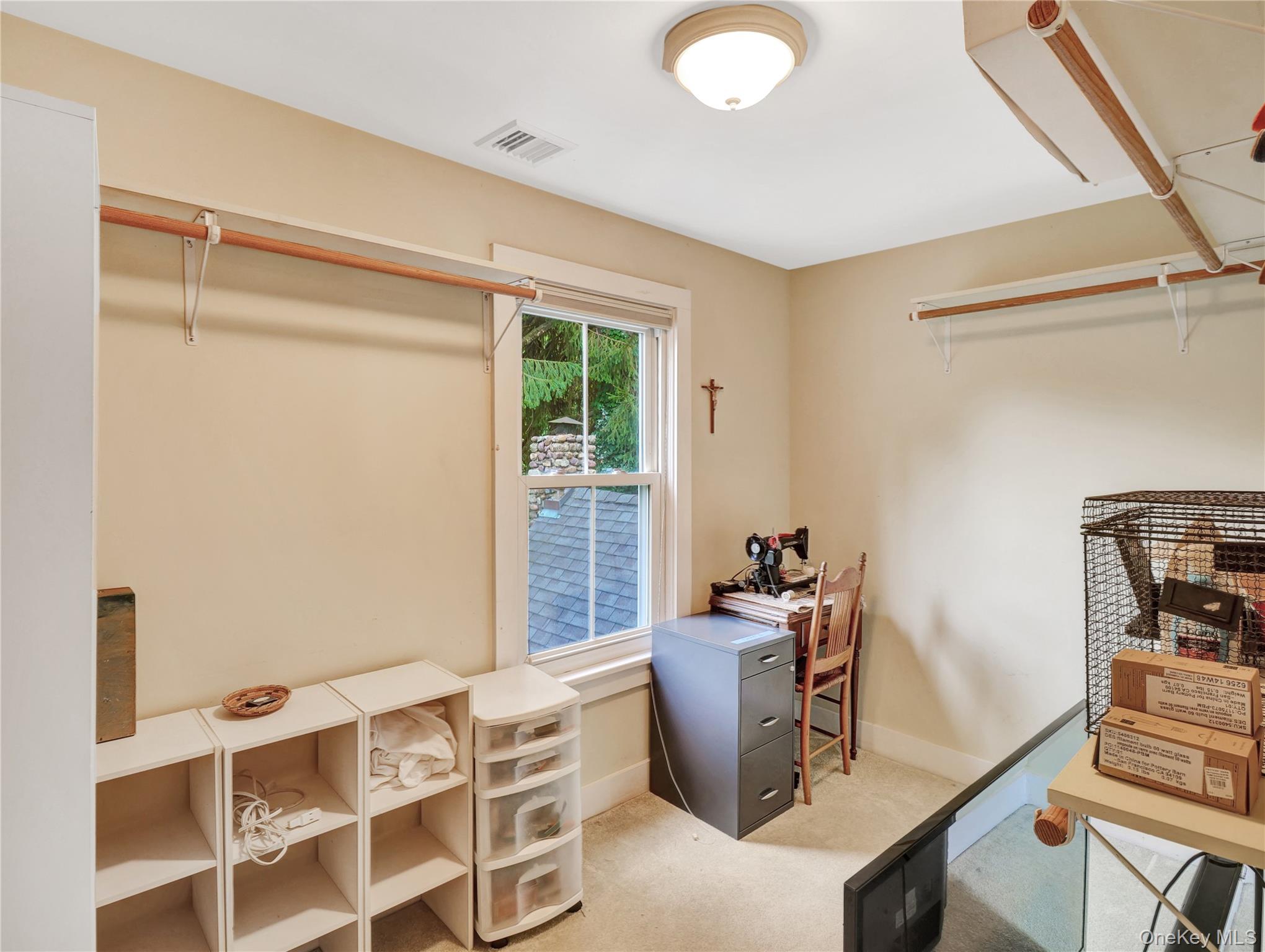 183 New Hempstead Road, New City, NY 10956