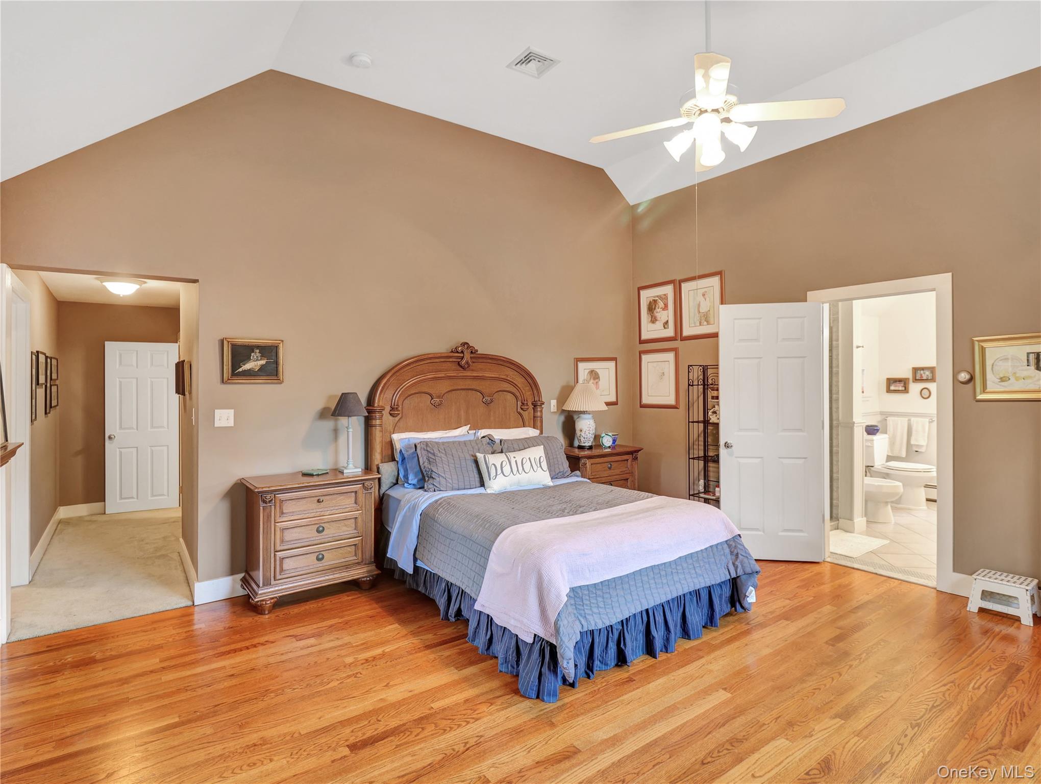 183 New Hempstead Road, New City, NY 10956