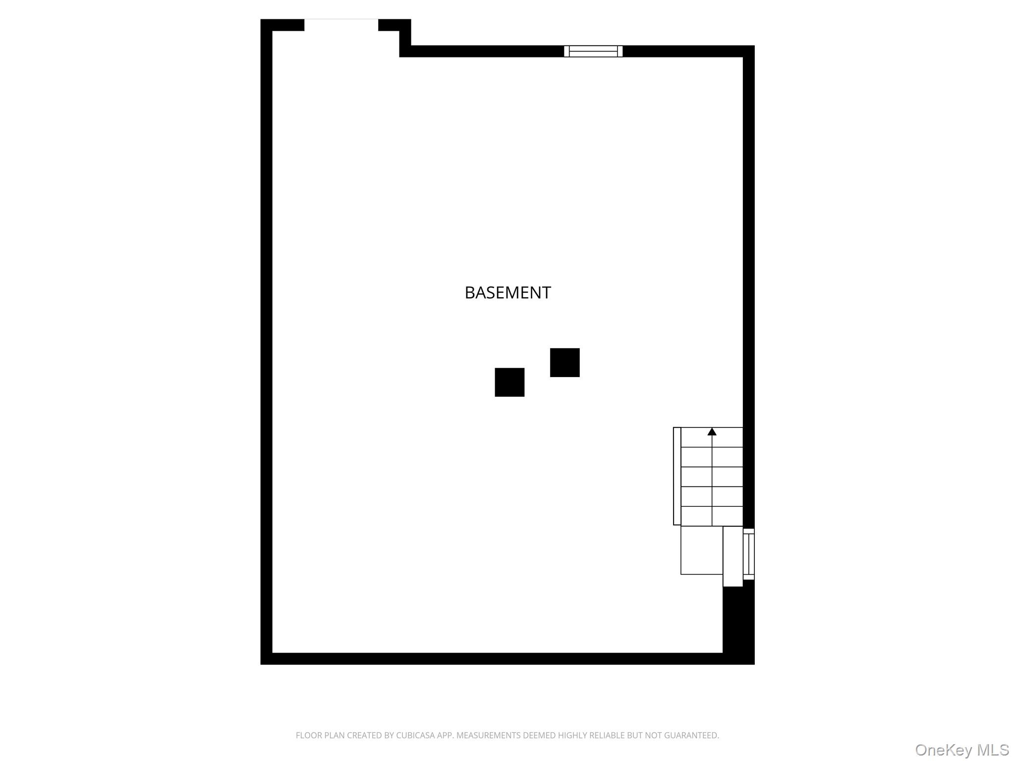 183 New Hempstead Road, New City, NY 10956