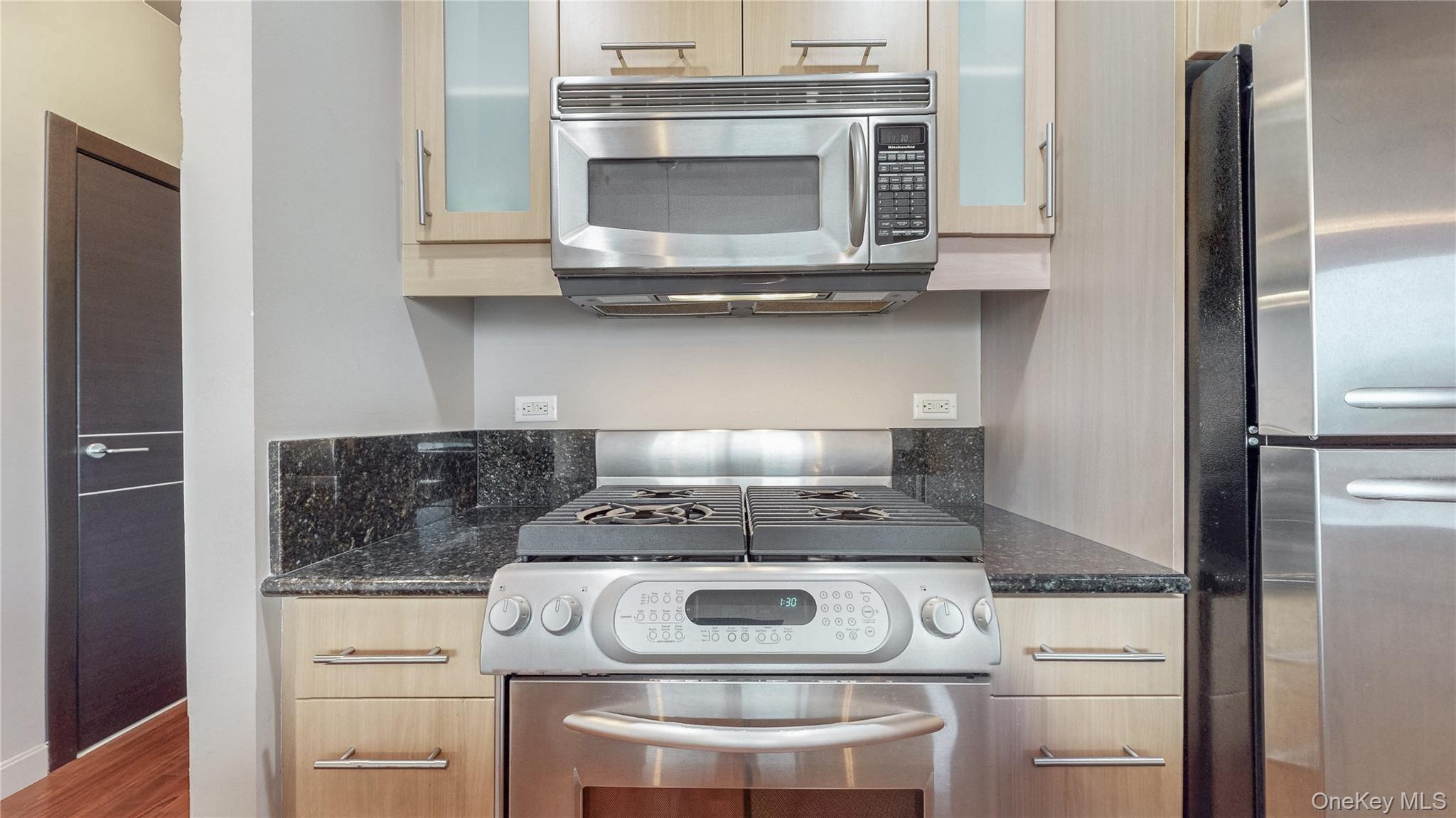 10724 71st Road # 7E, Forest Hills, NY 11375