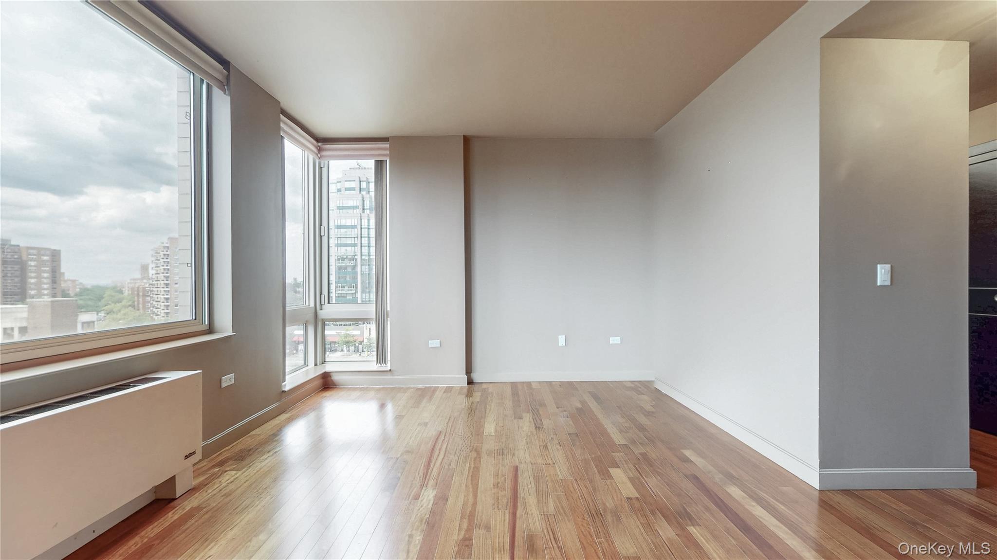 10724 71st Road # 7E, Forest Hills, NY 11375