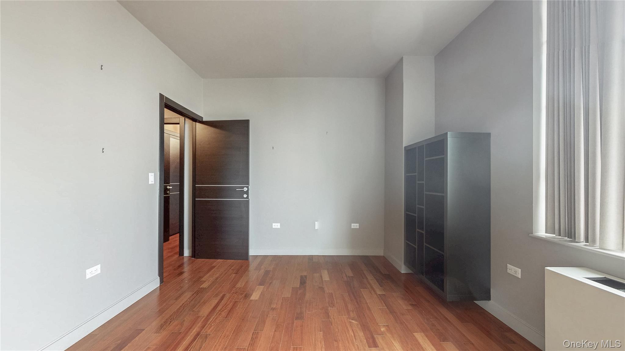 10724 71st Road # 7E, Forest Hills, NY 11375