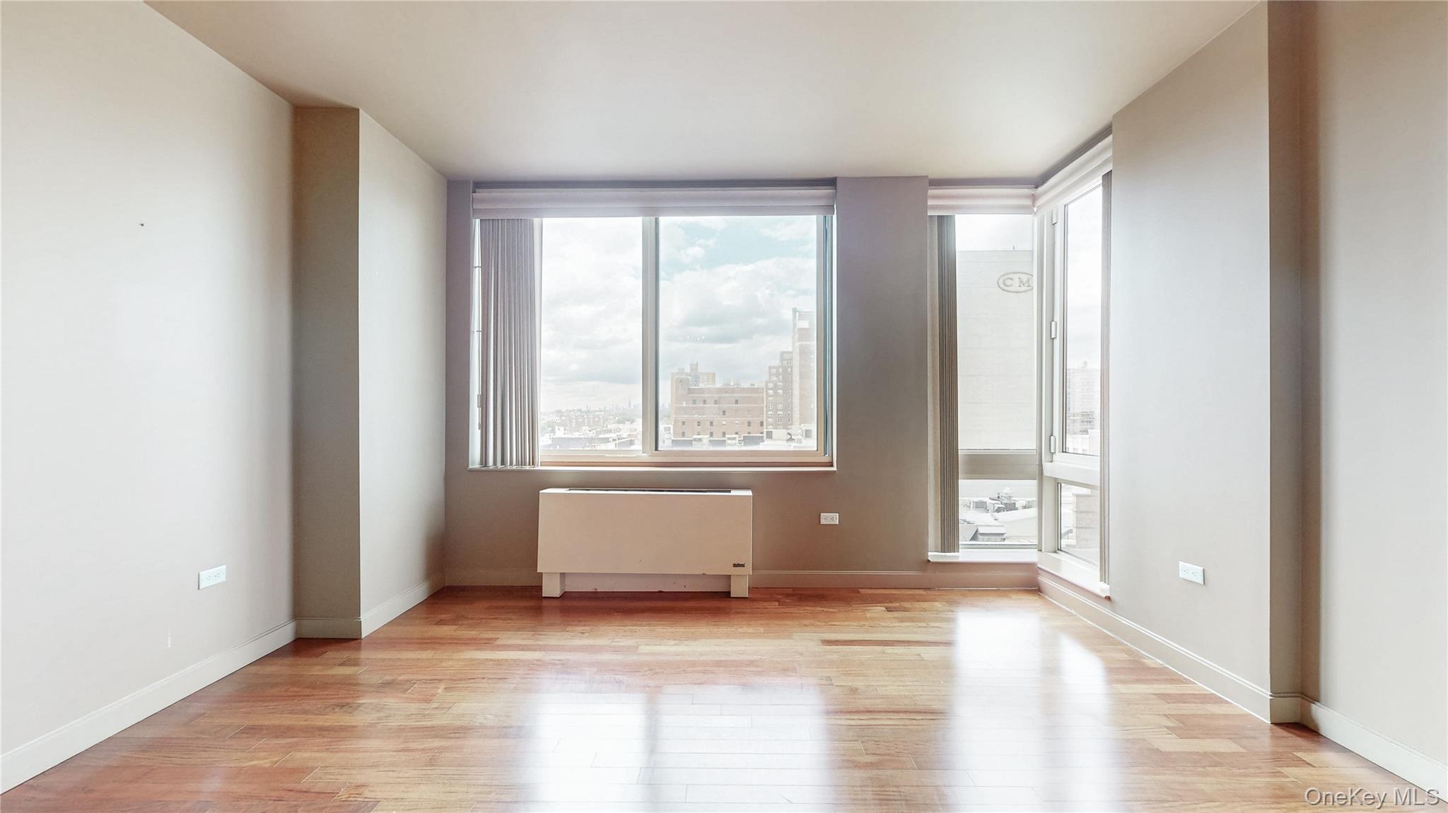 10724 71st Road # 7E, Forest Hills, NY 11375