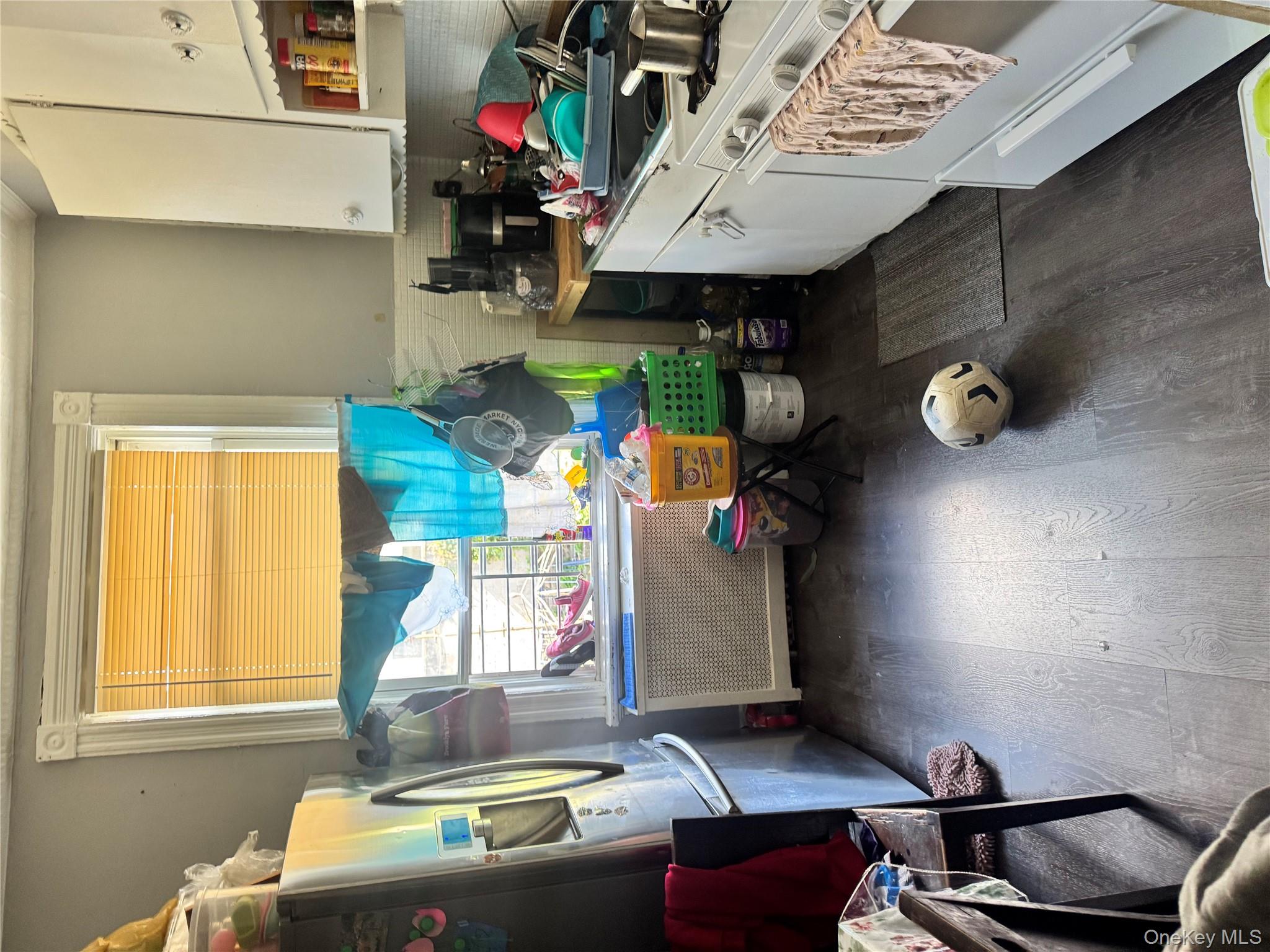 299 E 150th Street, Bronx, NY 10451