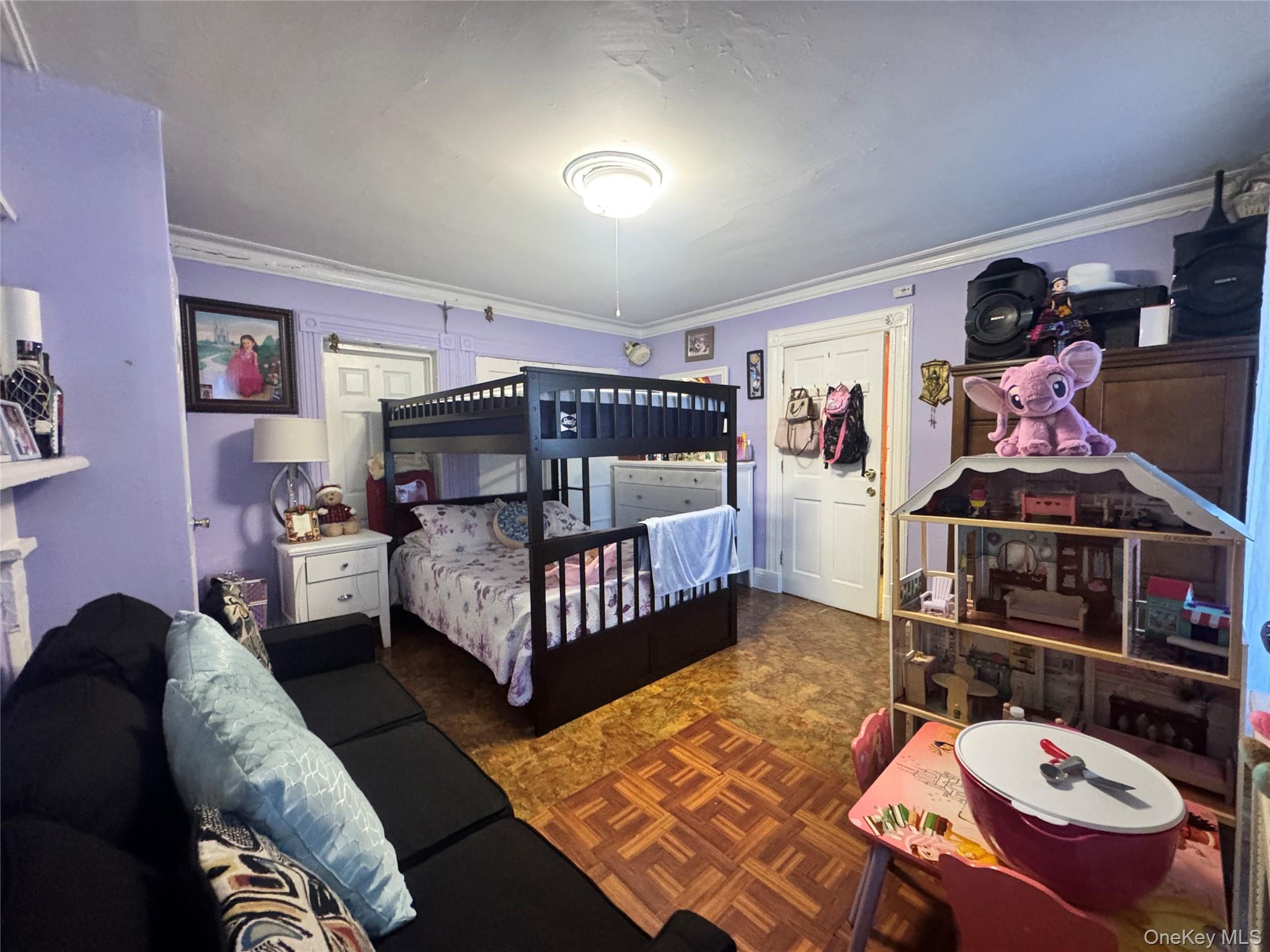 299 E 150th Street, Bronx, NY 10451