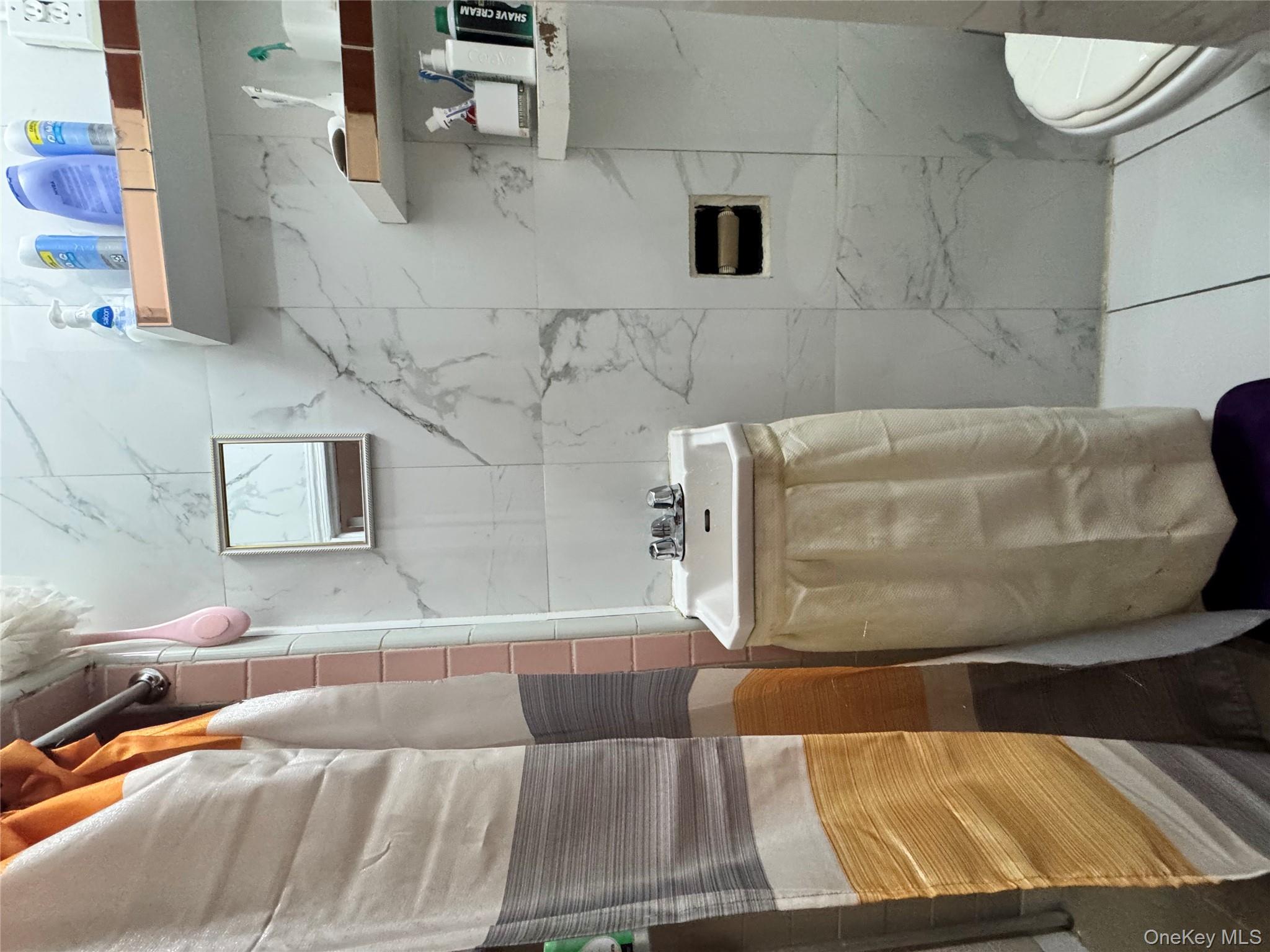 299 E 150th Street, Bronx, NY 10451