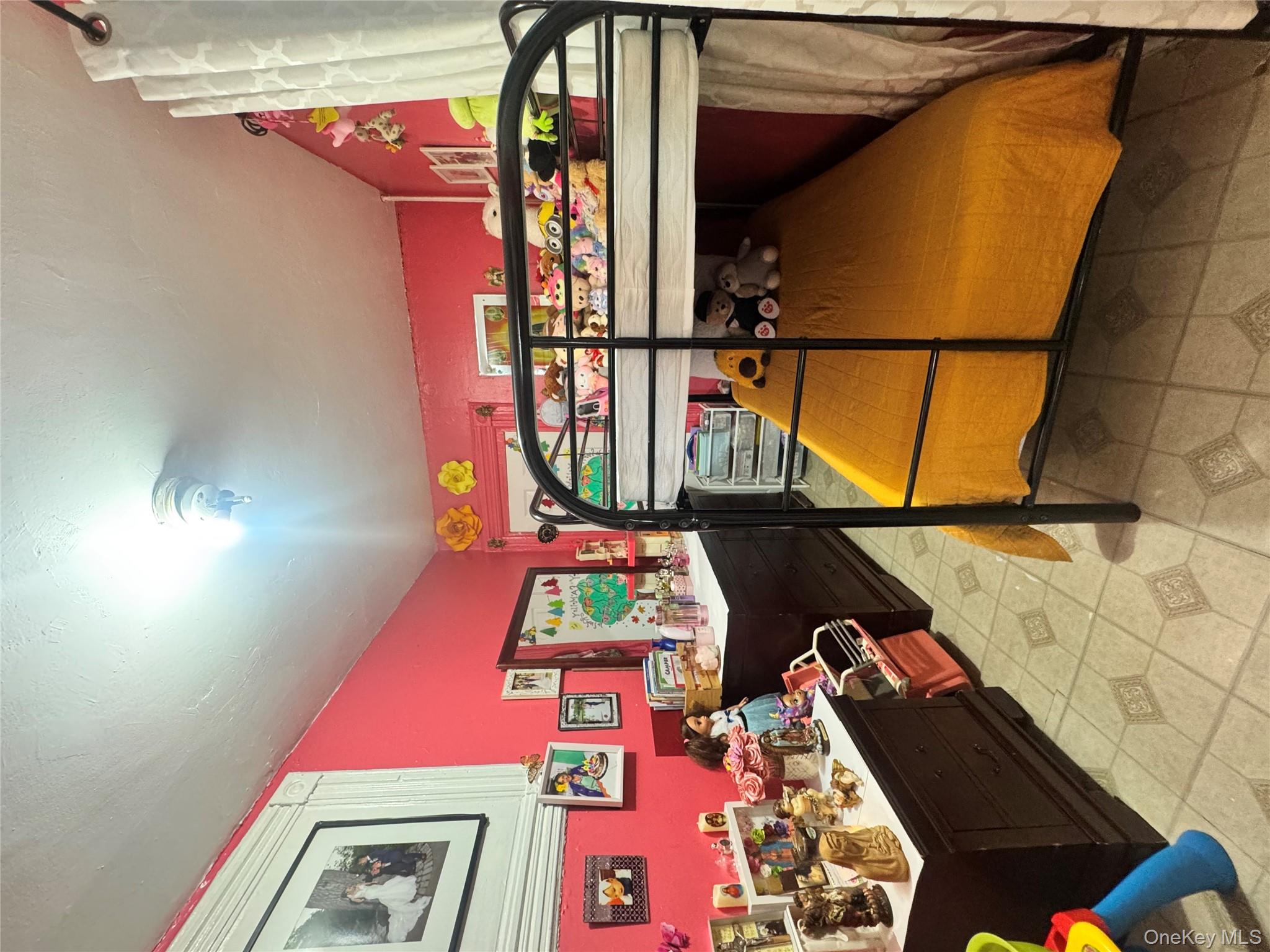 299 E 150th Street, Bronx, NY 10451